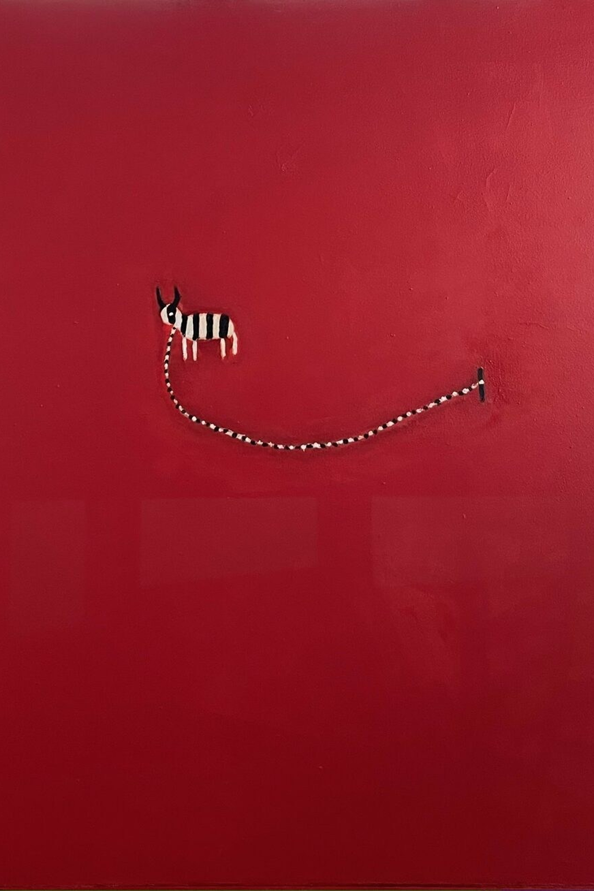 Мысли в строчку. Другой Павел Поцелуев — плёночная фотография и мастерство мясного дела