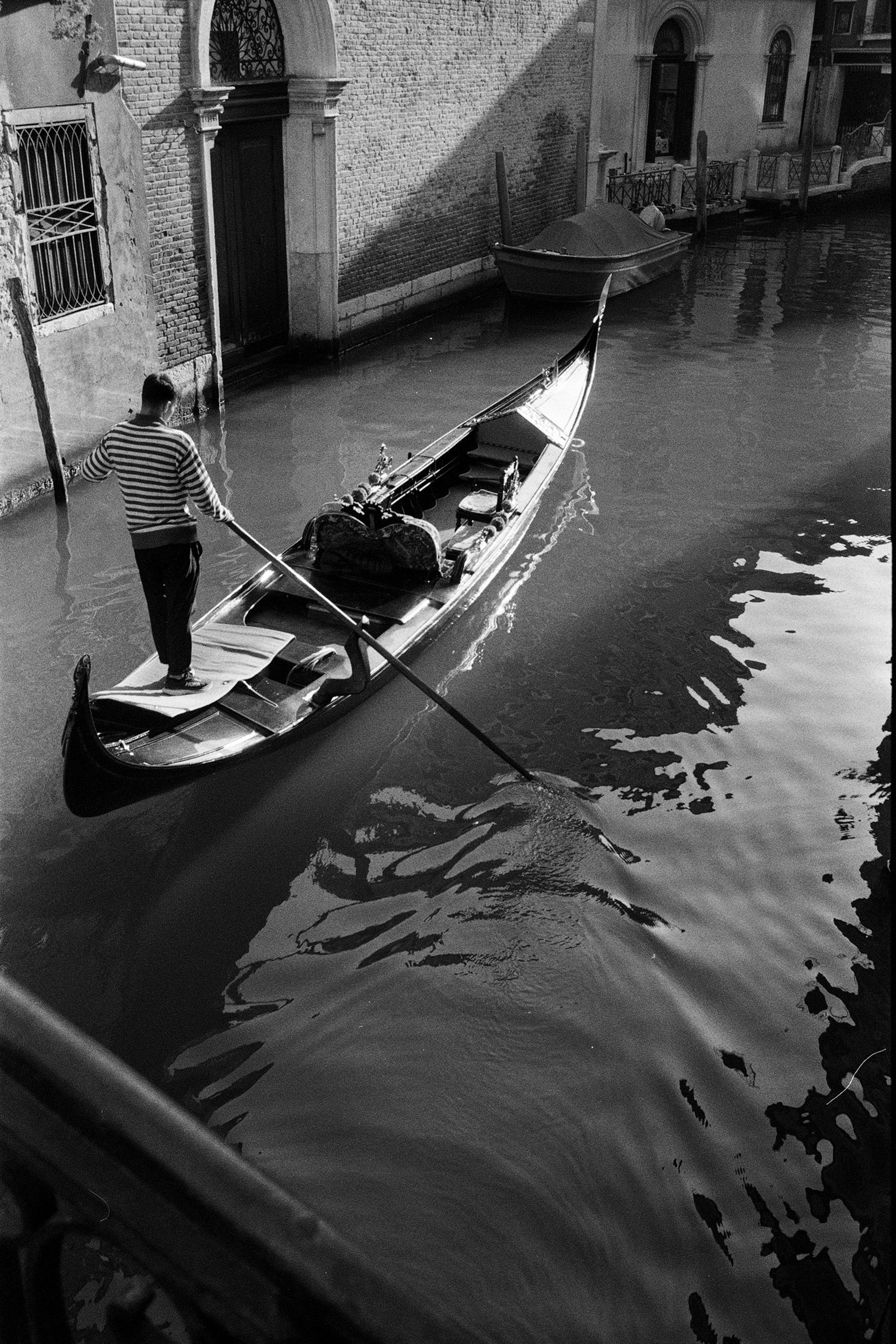 Another person Pavel Potseluev. A photographer in 2025