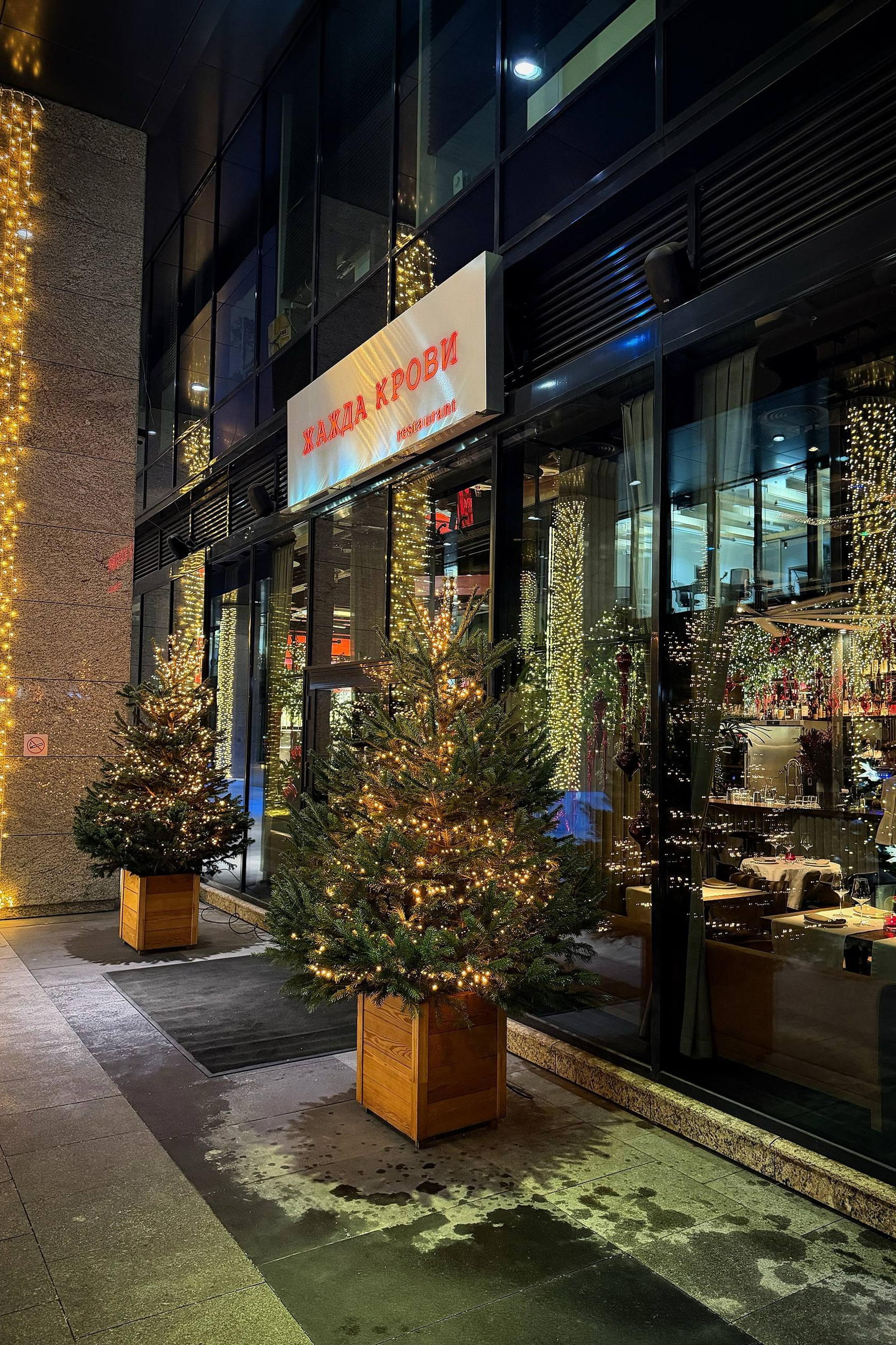 Thoughts in a line. Another person Pavel Potseluev. A photographer in 2026