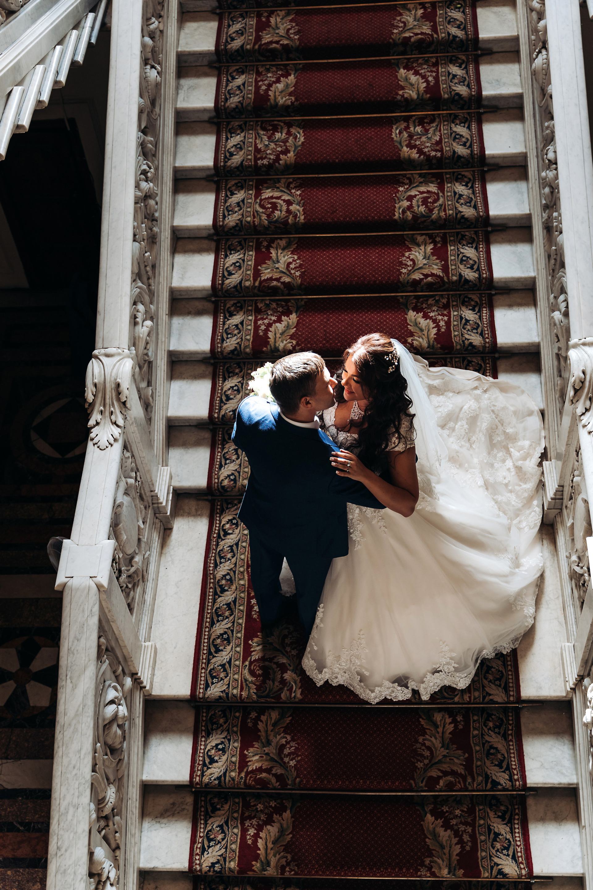 Отзывы. Свадебный фотограф в Санкт-Петербурге Якутович Екатерина