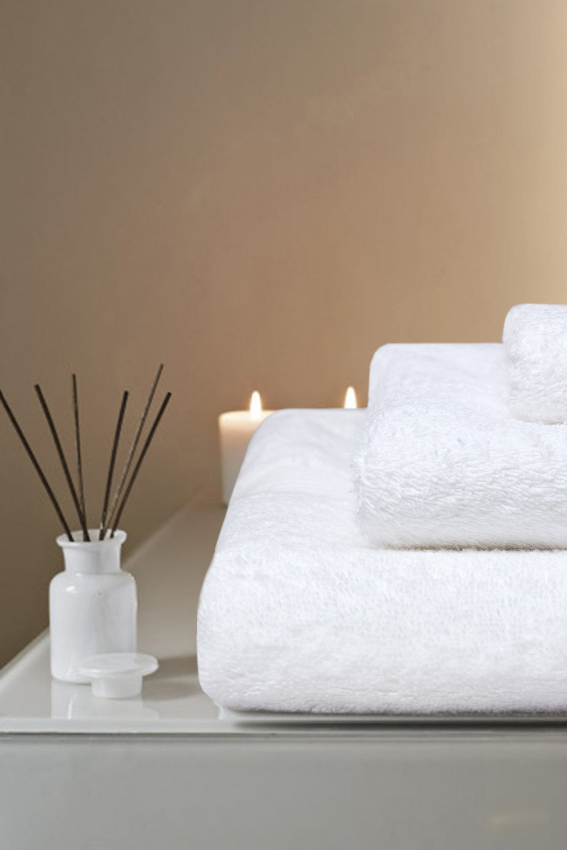 Кейсы. Контент фотограф для бизнеса и маркет-плейсов