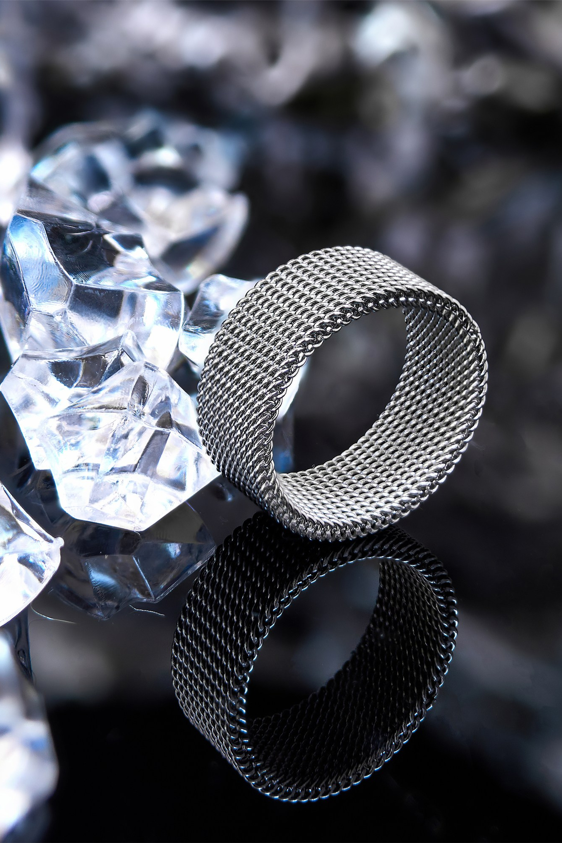 Кейсы. Контент фотограф для бизнеса и маркет-плейсов