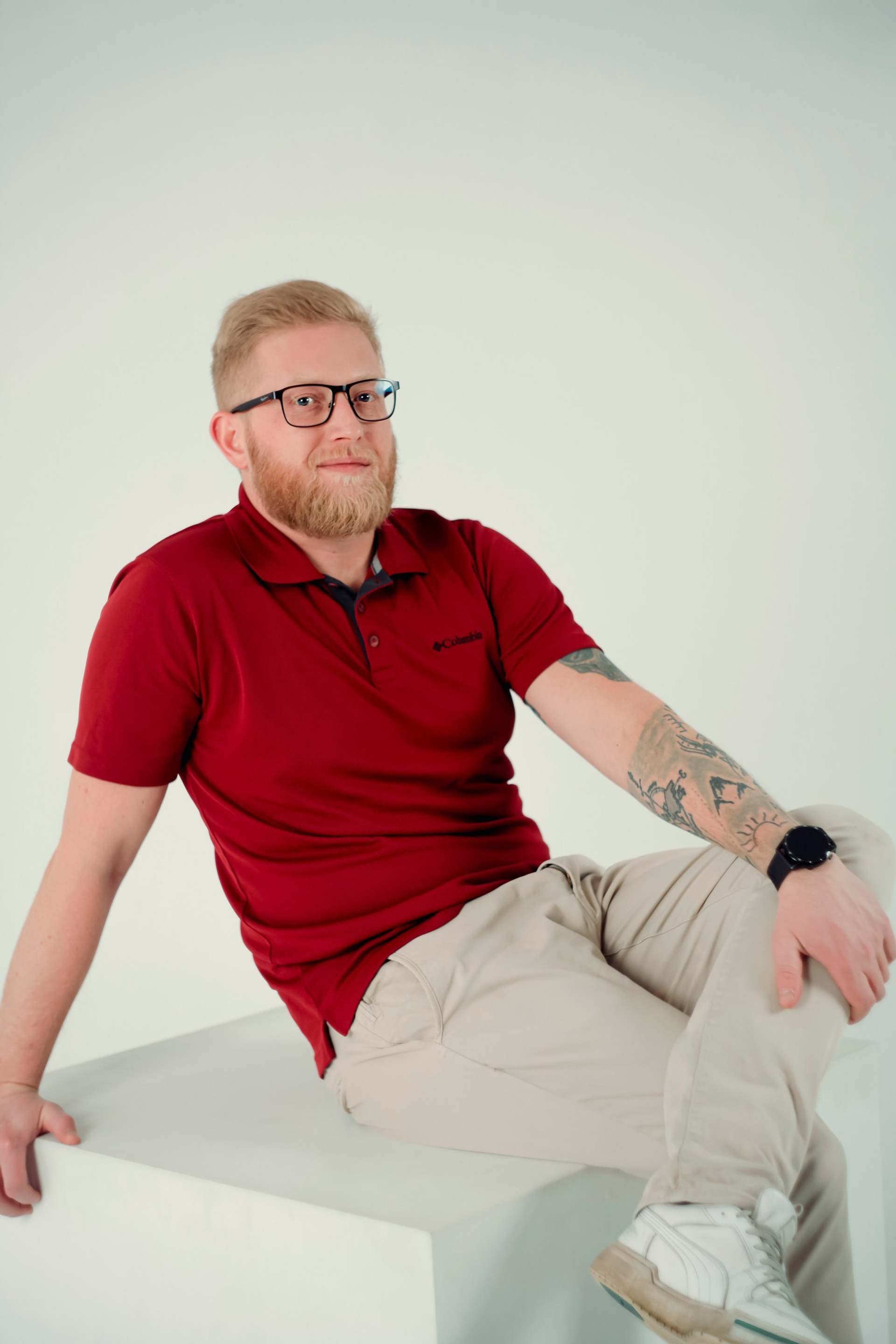 Отзывы фотографа Пушкарь. Пушкарь Валерия Фотограф Москва/Зеленоград