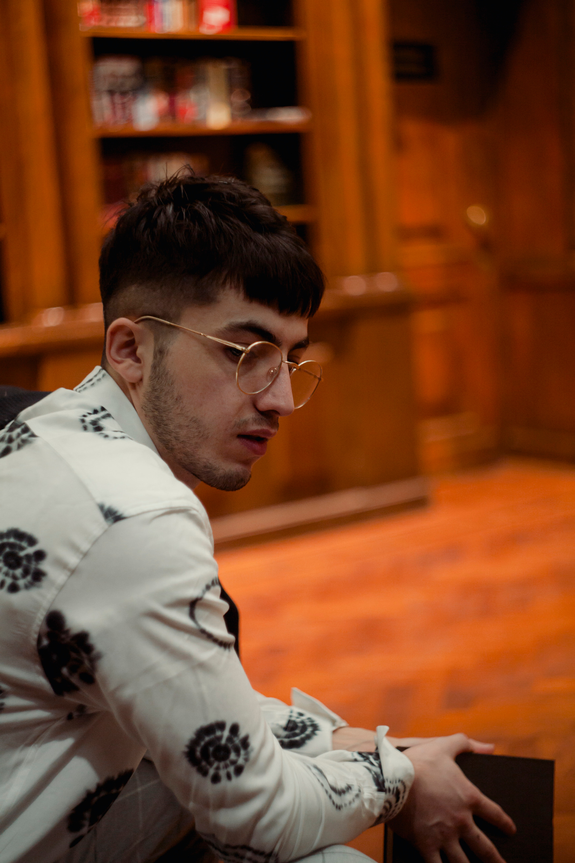 Отзывы фотографа Пушкарь. Пушкарь Валерия Фотограф Москва/Зеленоград