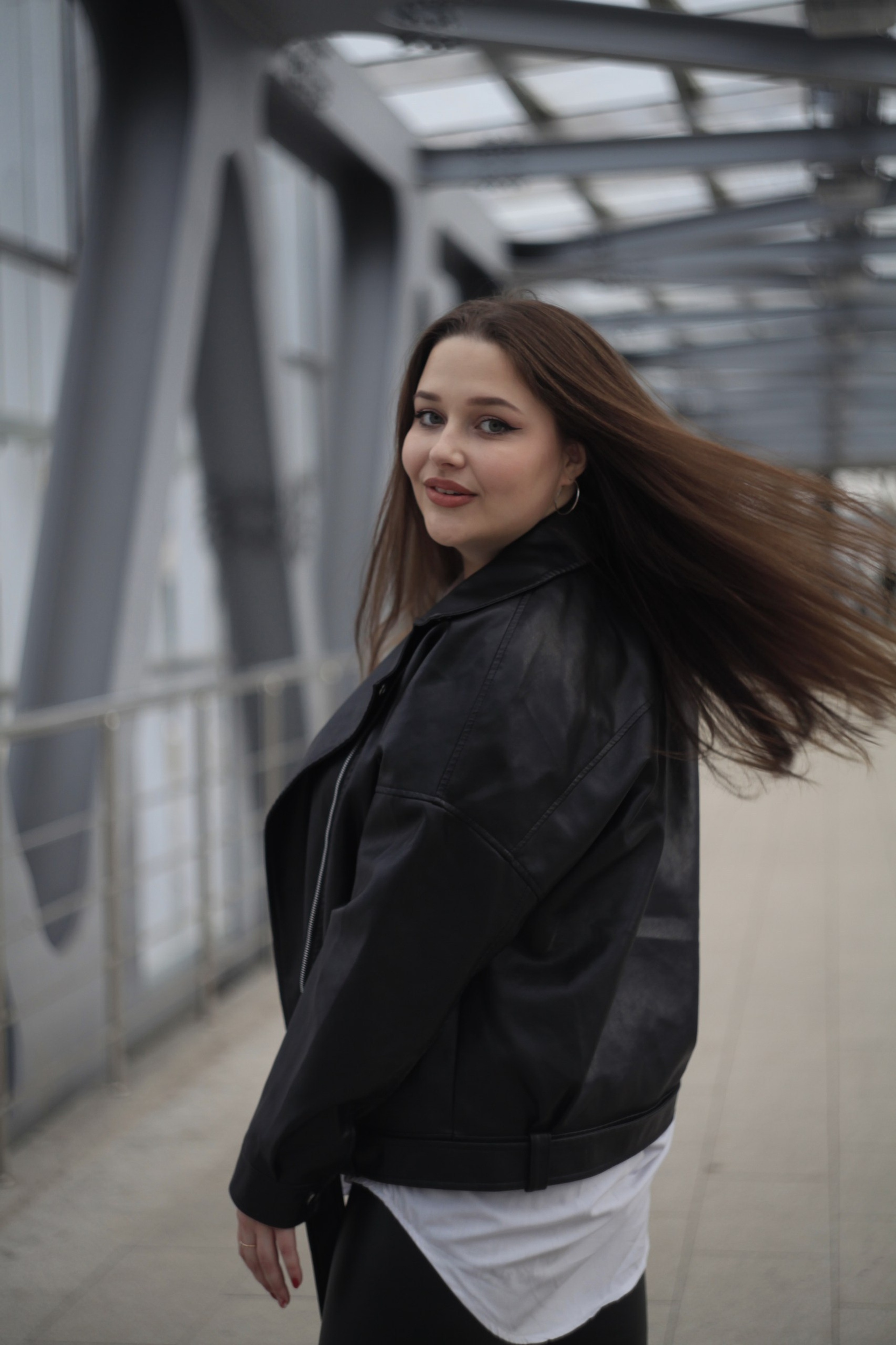 Отзывы фотографа Пушкарь. Пушкарь Валерия Фотограф Москва/Зеленоград