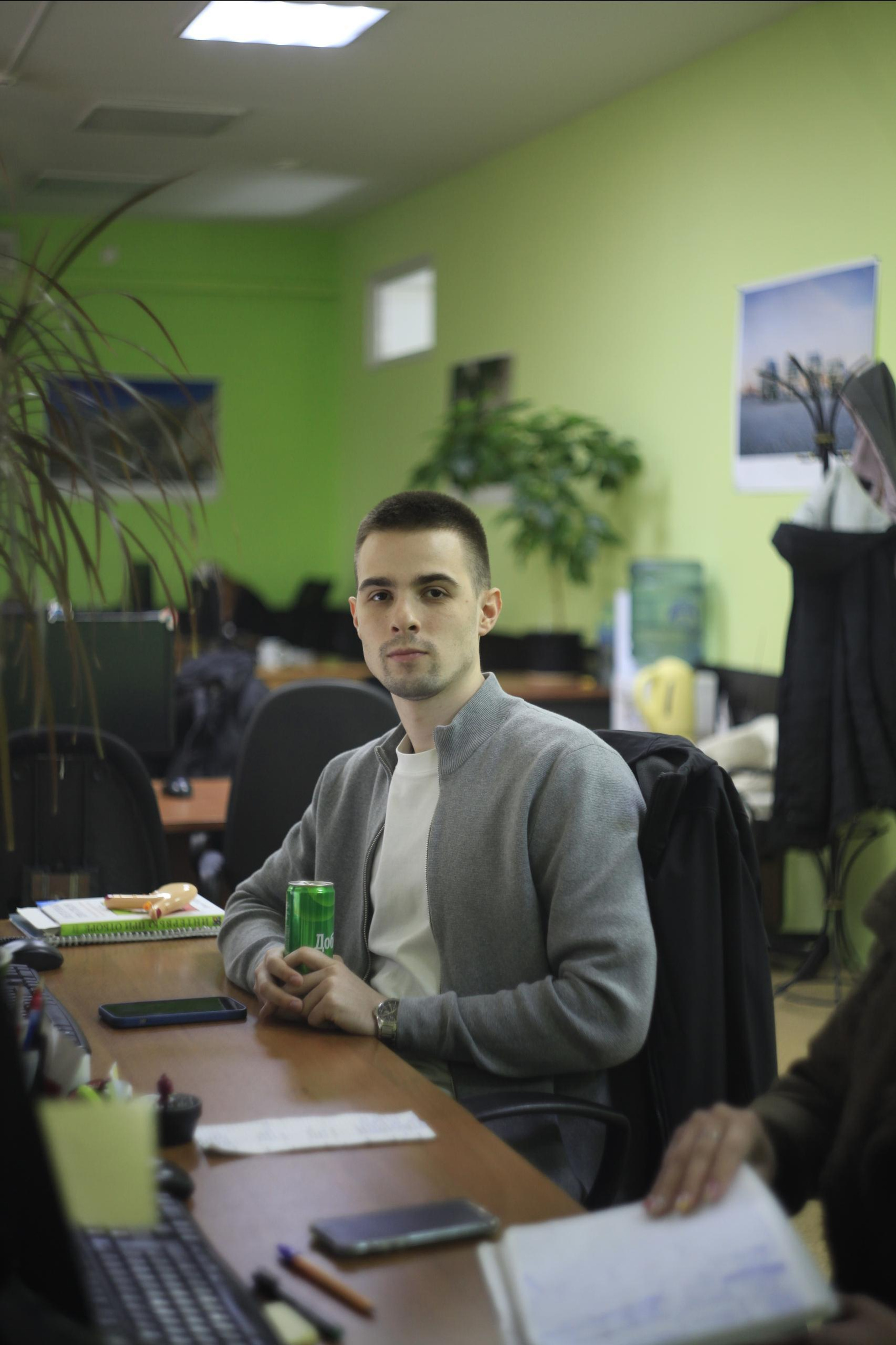 Отзывы фотографа Пушкарь. Пушкарь Валерия Фотограф Москва/Зеленоград