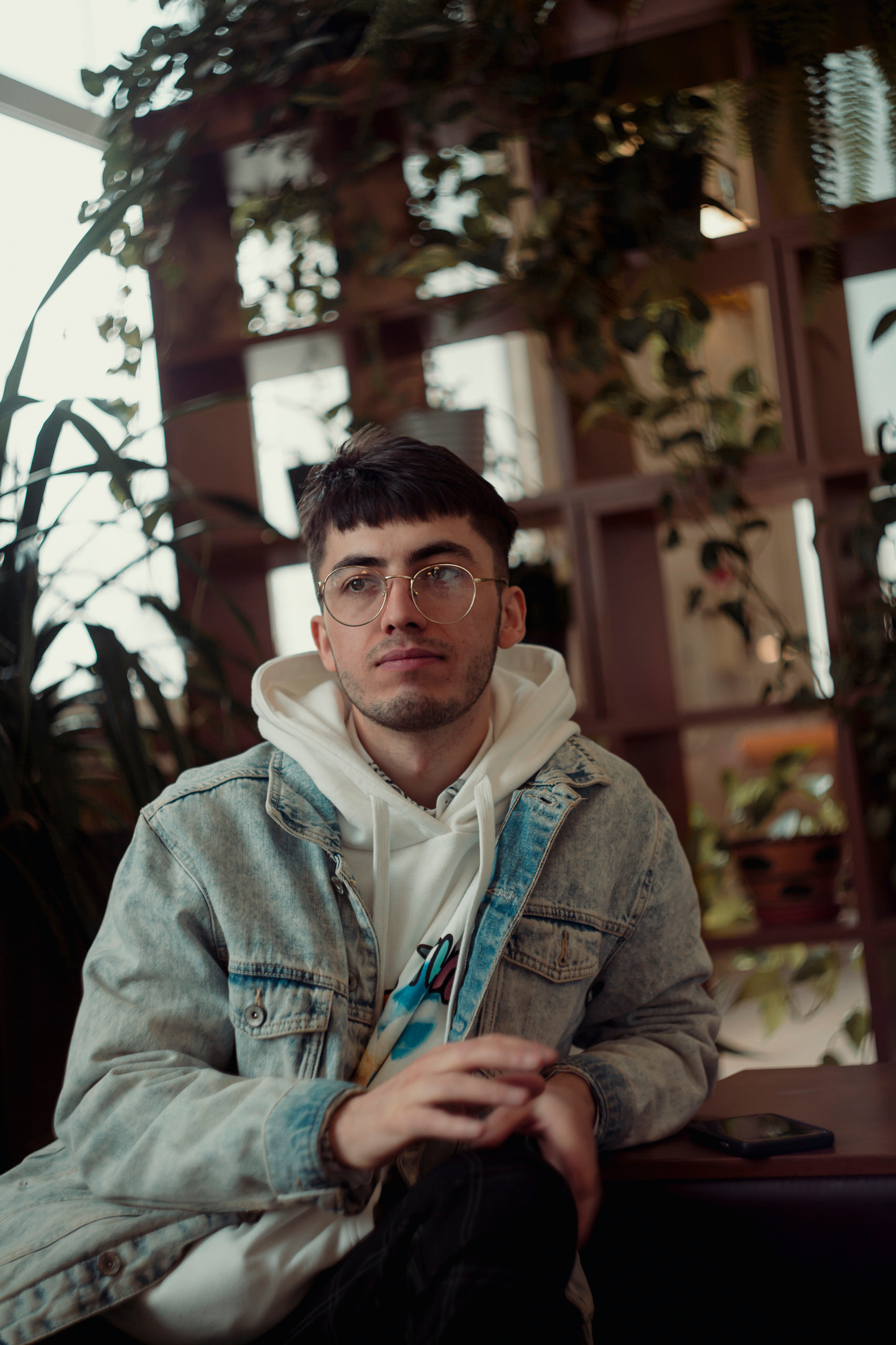 Отзывы фотографа Пушкарь. Пушкарь Валерия Фотограф Москва/Зеленоград