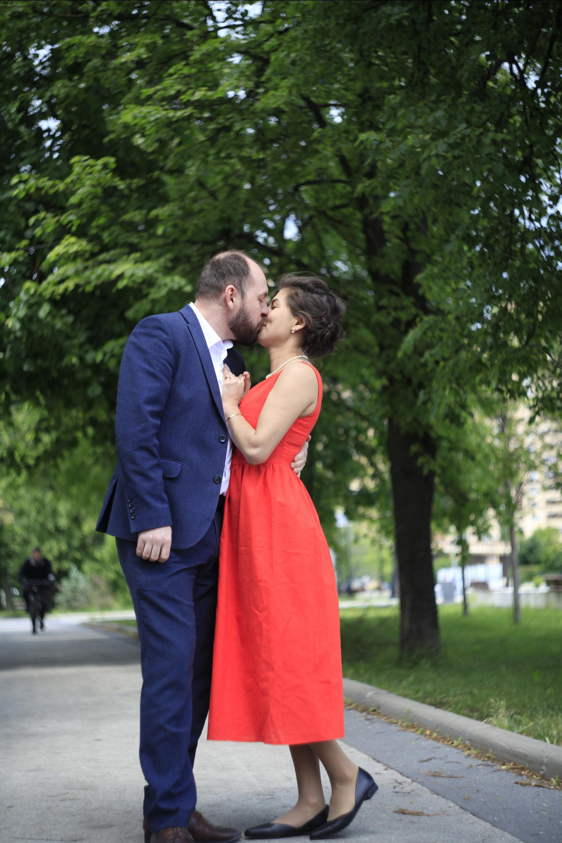 Отзывы фотографа Пушкарь. Пушкарь Валерия Фотограф Москва/Зеленоград