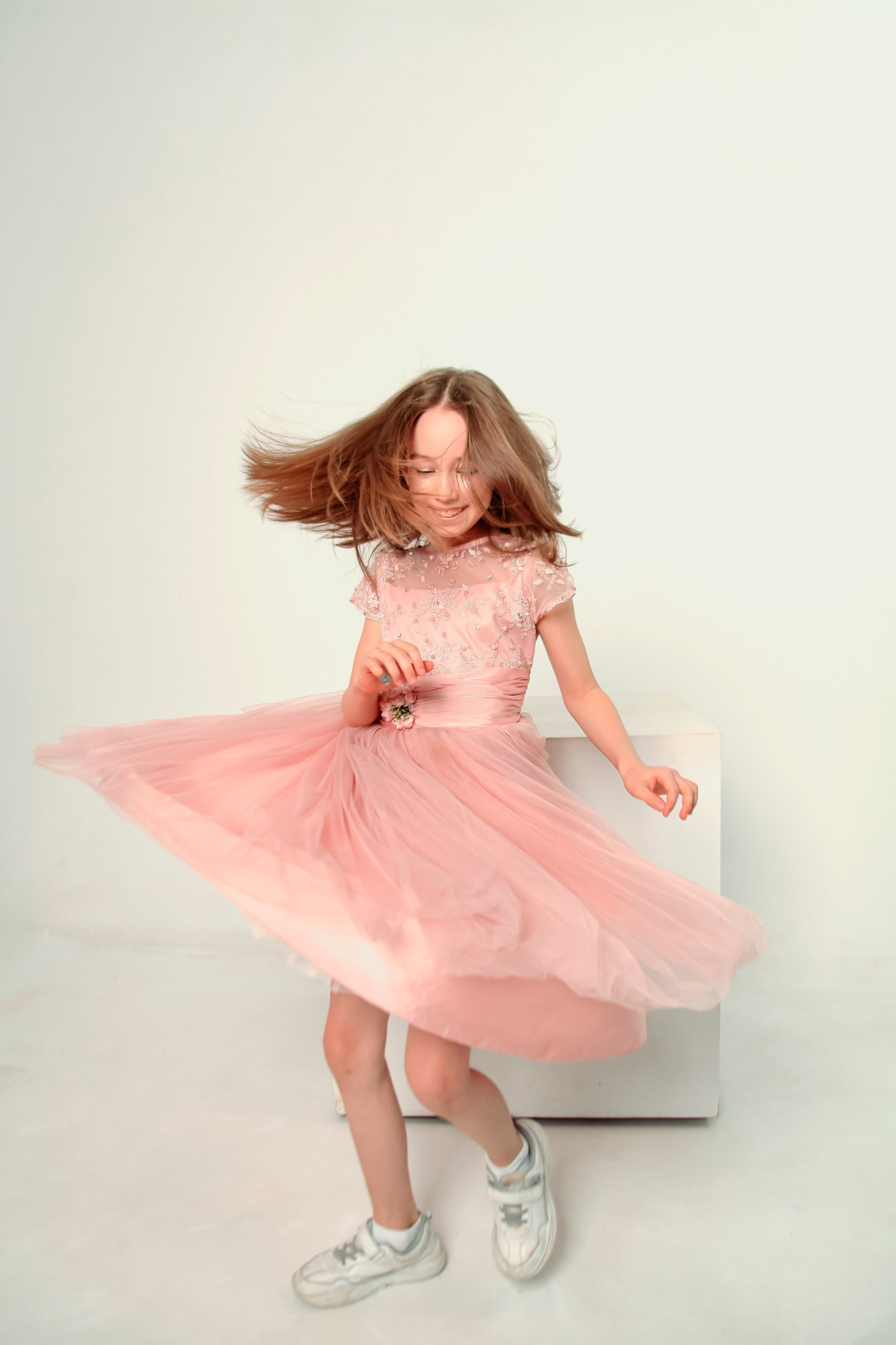 Отзывы фотографа Пушкарь. Пушкарь Валерия Фотограф Москва/Зеленоград