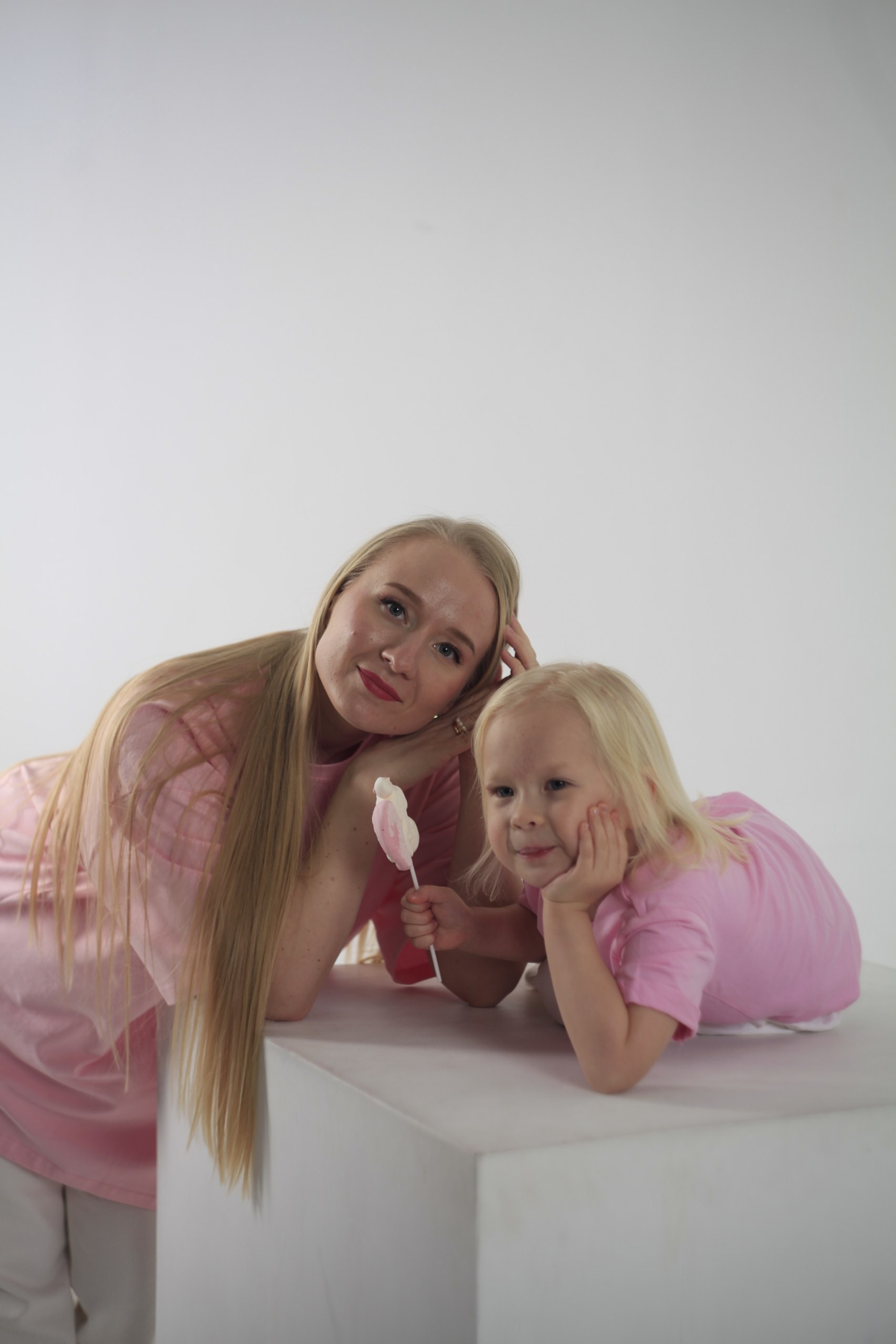 Отзывы фотографа Пушкарь. Пушкарь Валерия Фотограф Москва/Зеленоград