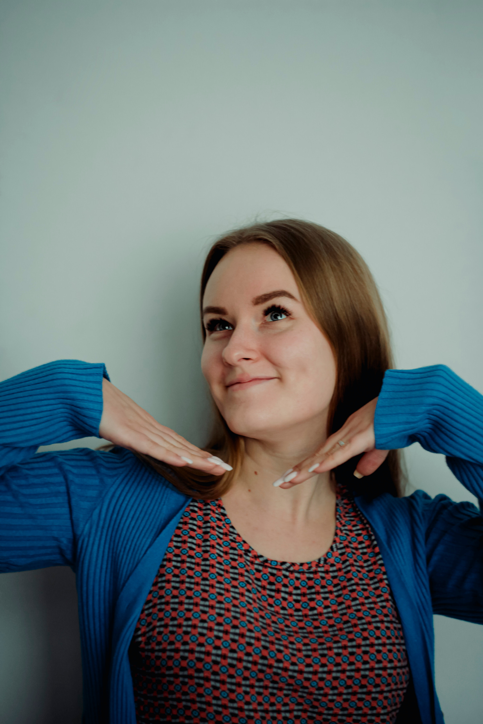 Отзывы фотографа Пушкарь. Пушкарь Валерия Фотограф Москва/Зеленоград