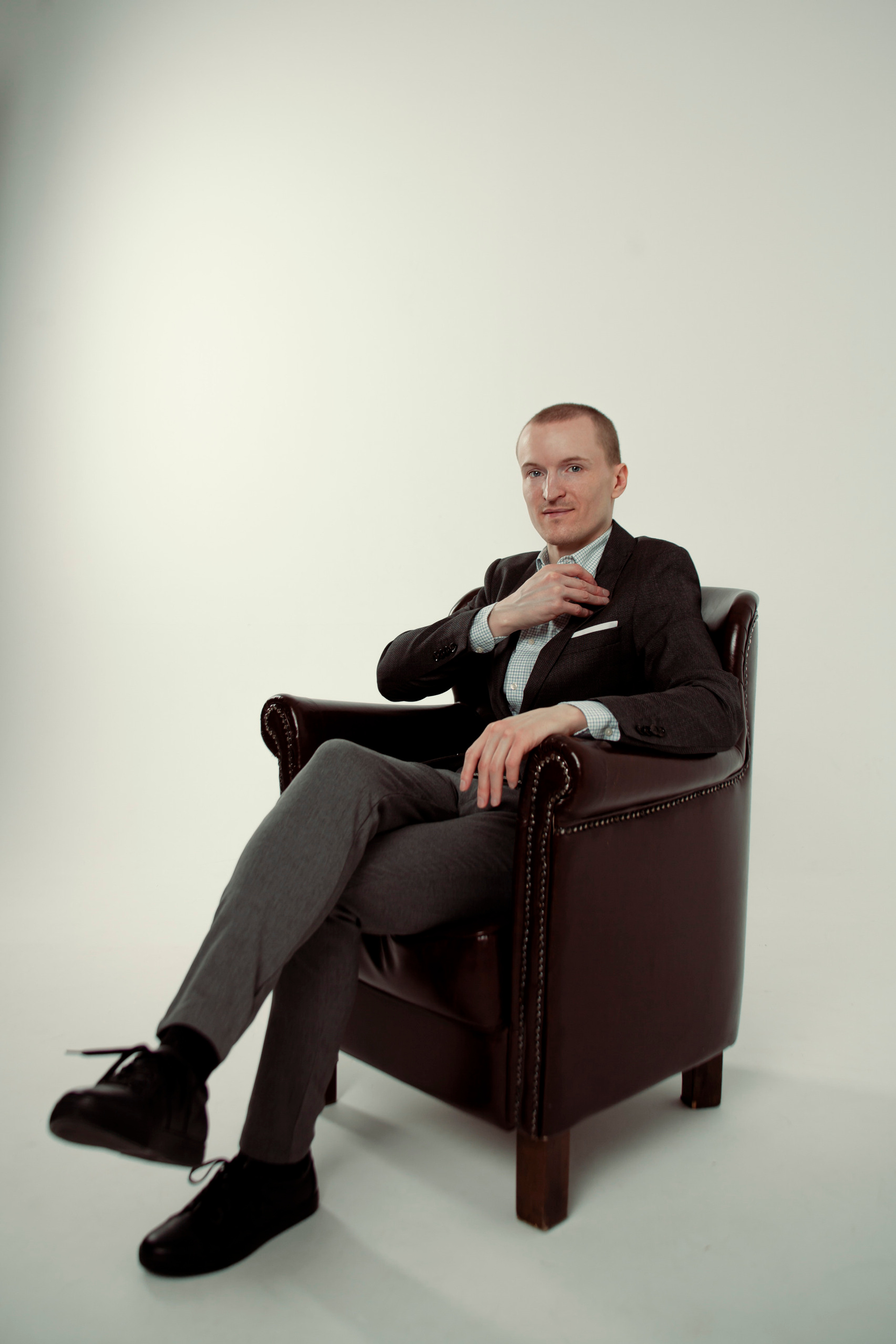 Отзывы фотографа Пушкарь. Пушкарь Валерия Фотограф Москва/Зеленоград