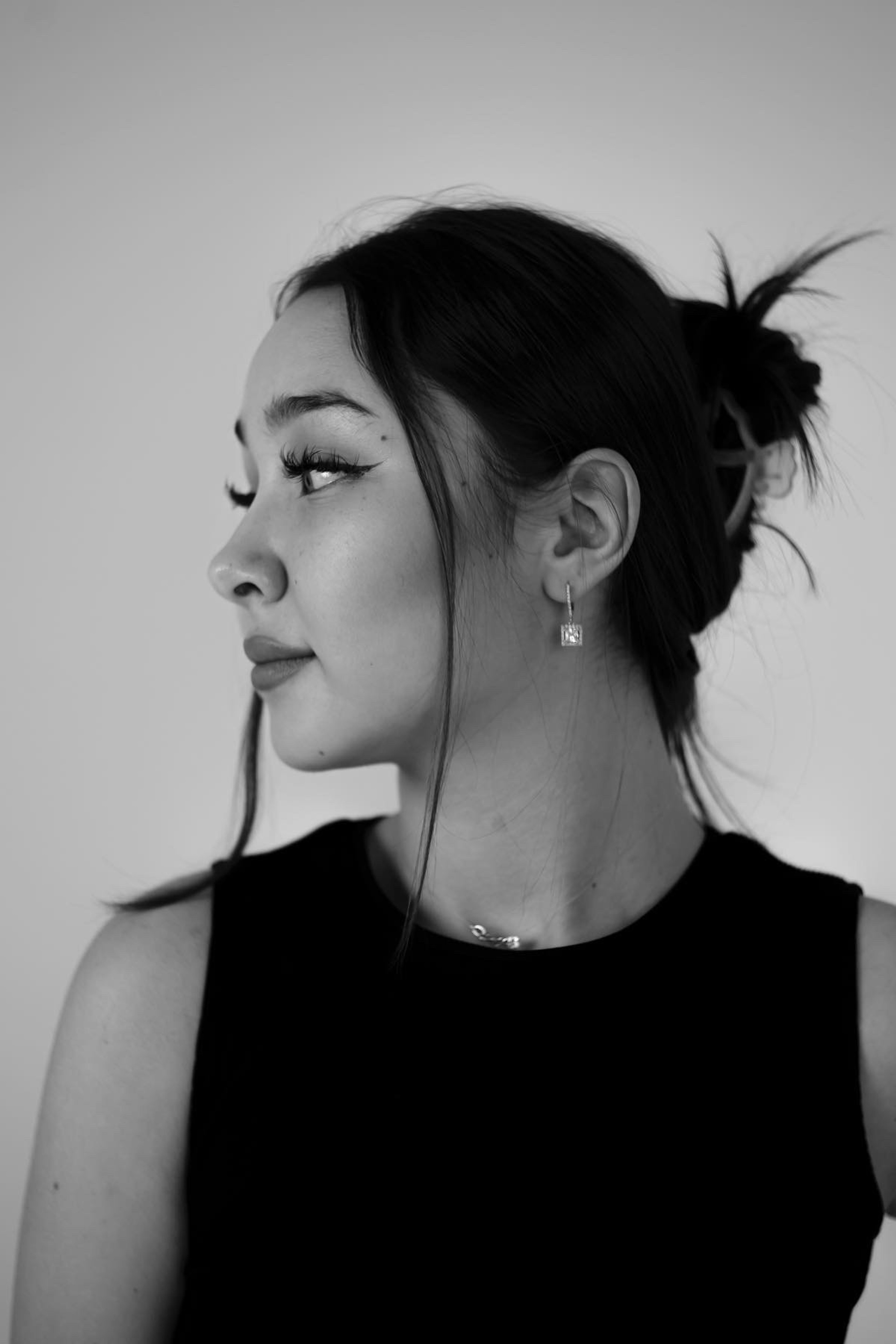 Отзывы фотографа Пушкарь. Пушкарь Валерия Фотограф Москва/Зеленоград