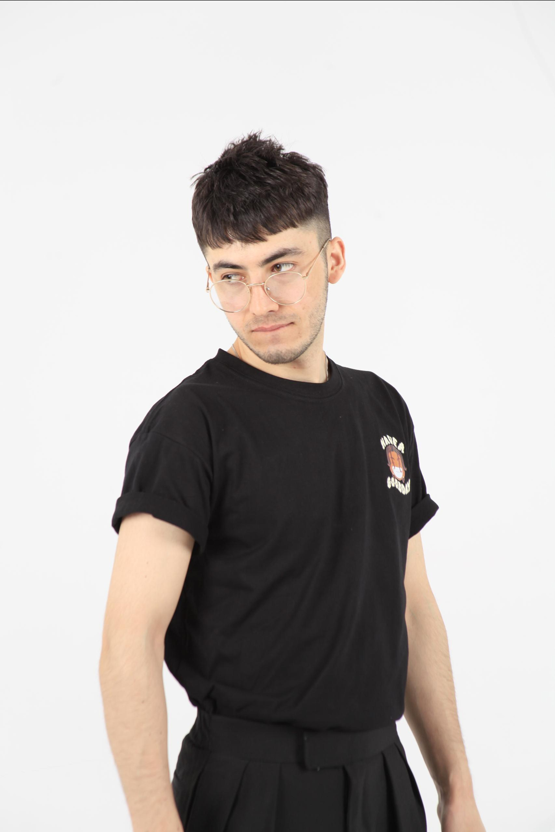 Отзывы фотографа Пушкарь. Пушкарь Валерия Фотограф Москва/Зеленоград