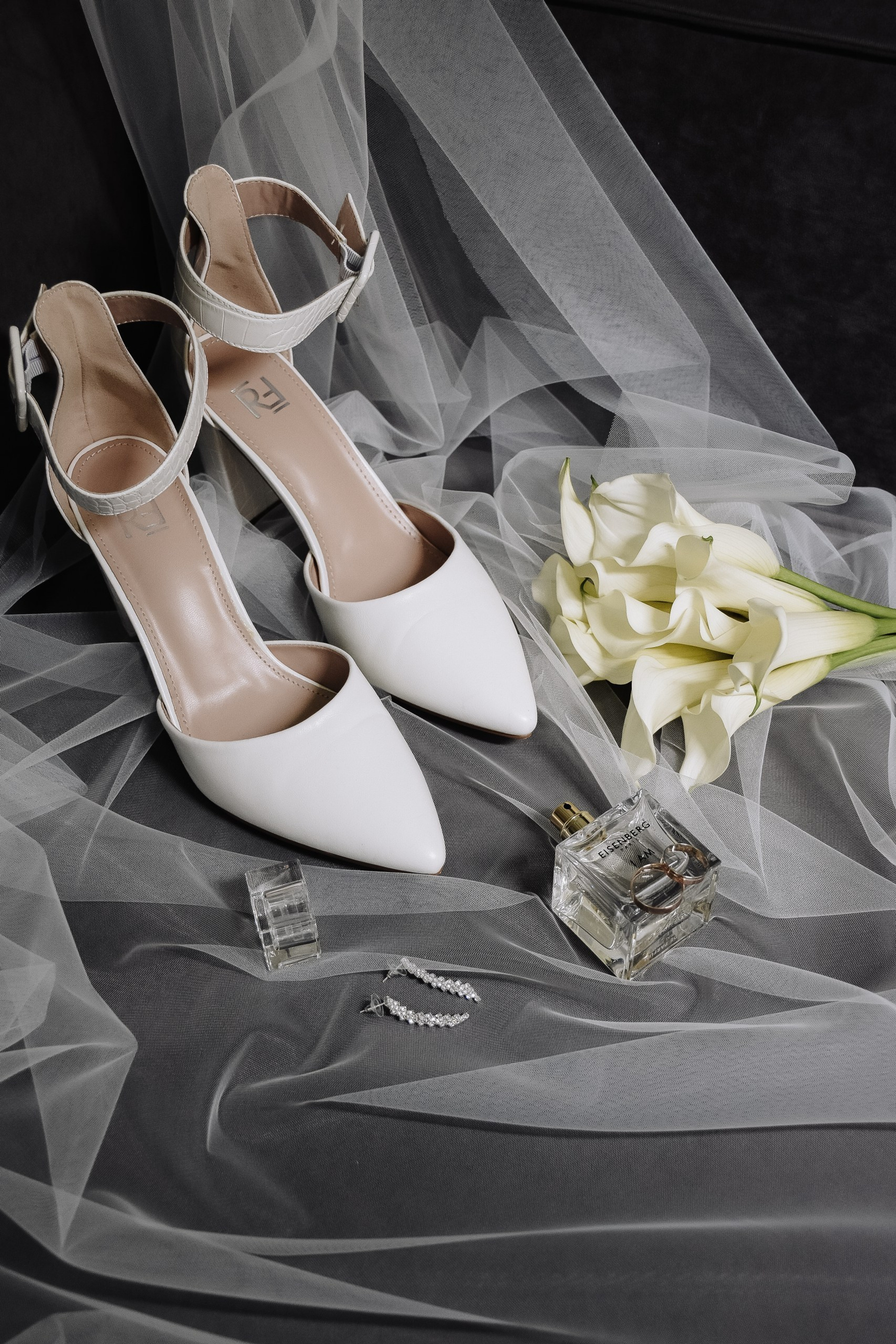 Отзывы. Свадебный фотограф в Омске Игорь Нестеров