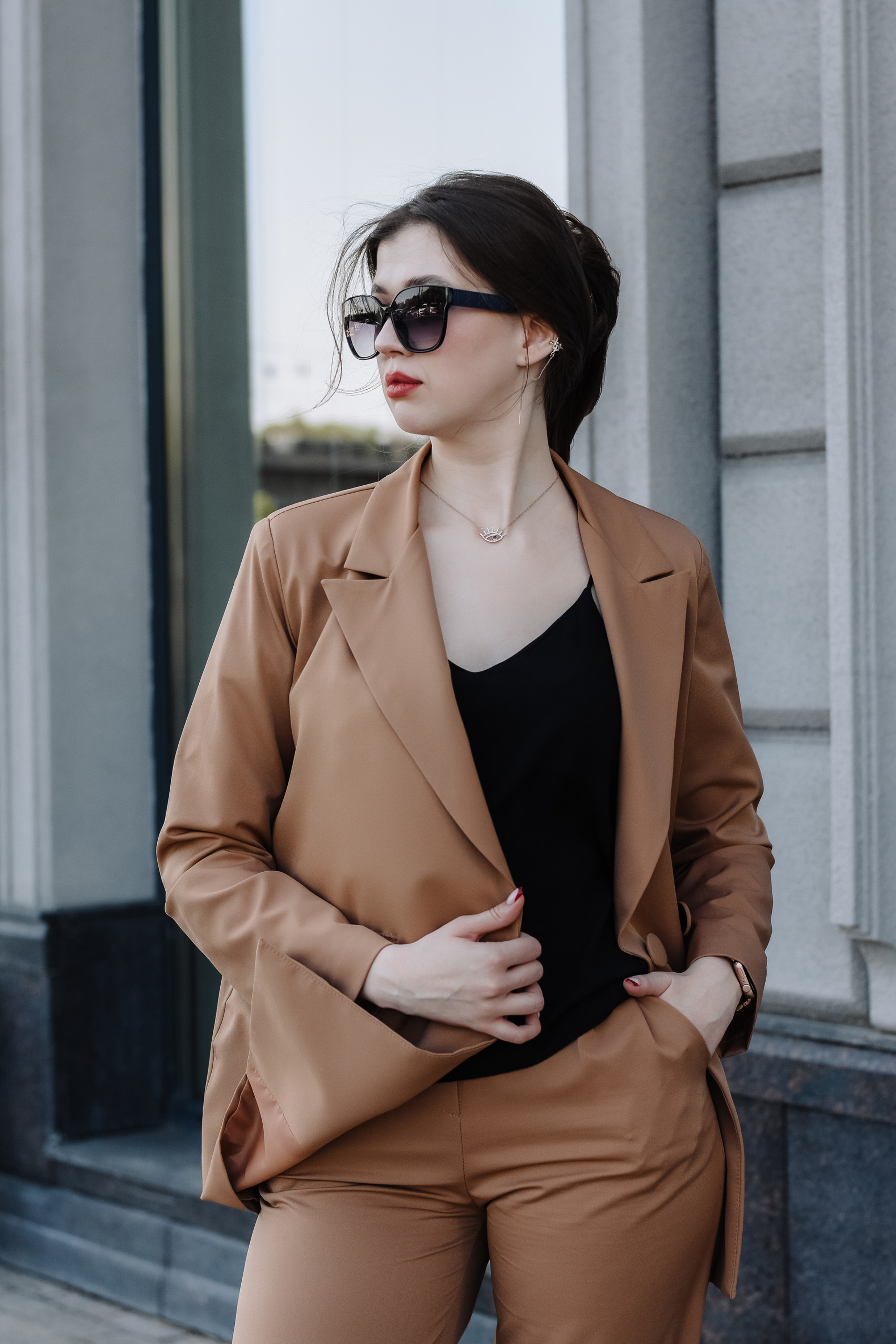 Отзывы. Свадебный фотограф в Омске Игорь Нестеров