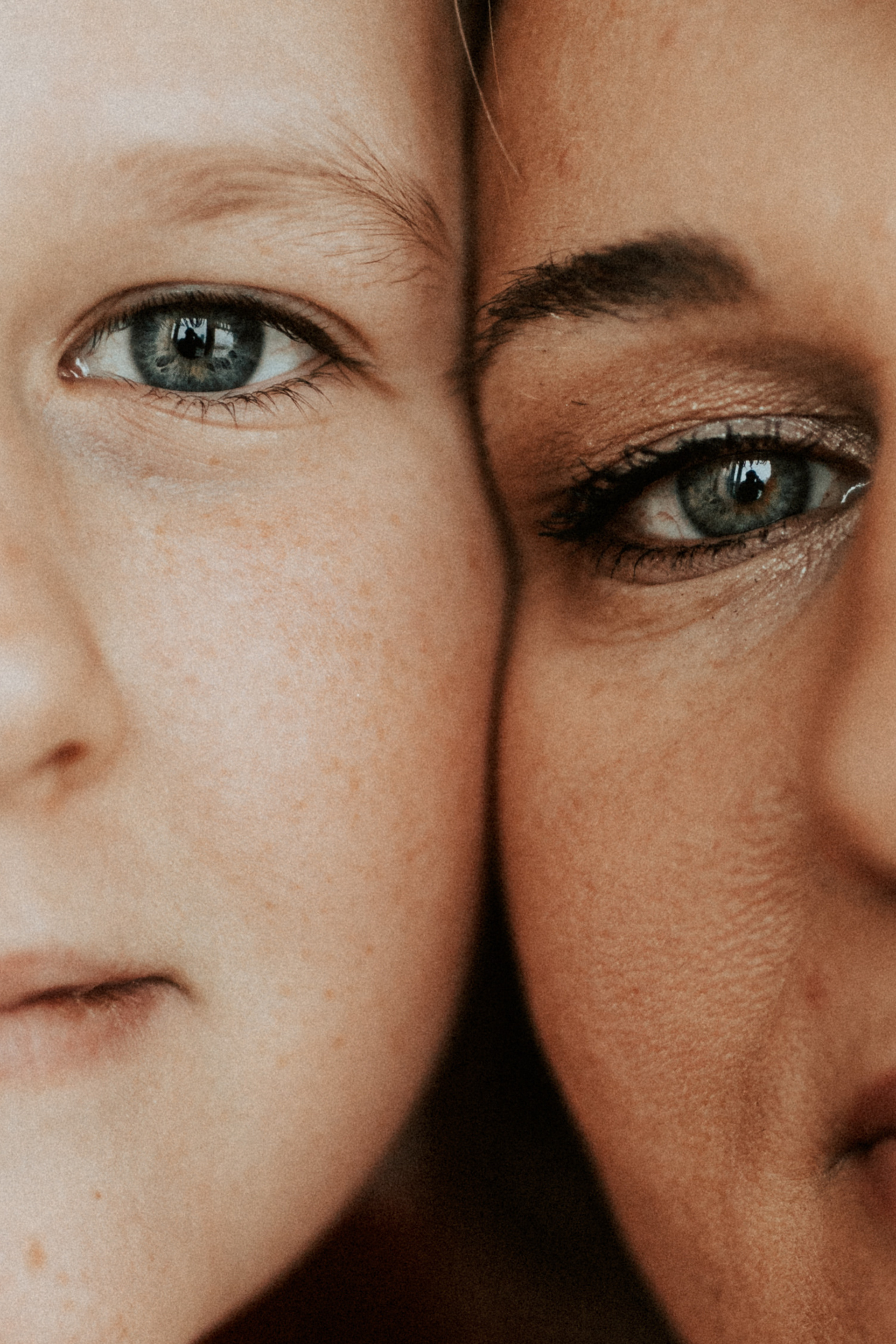 Big fam. Фотограф Москва