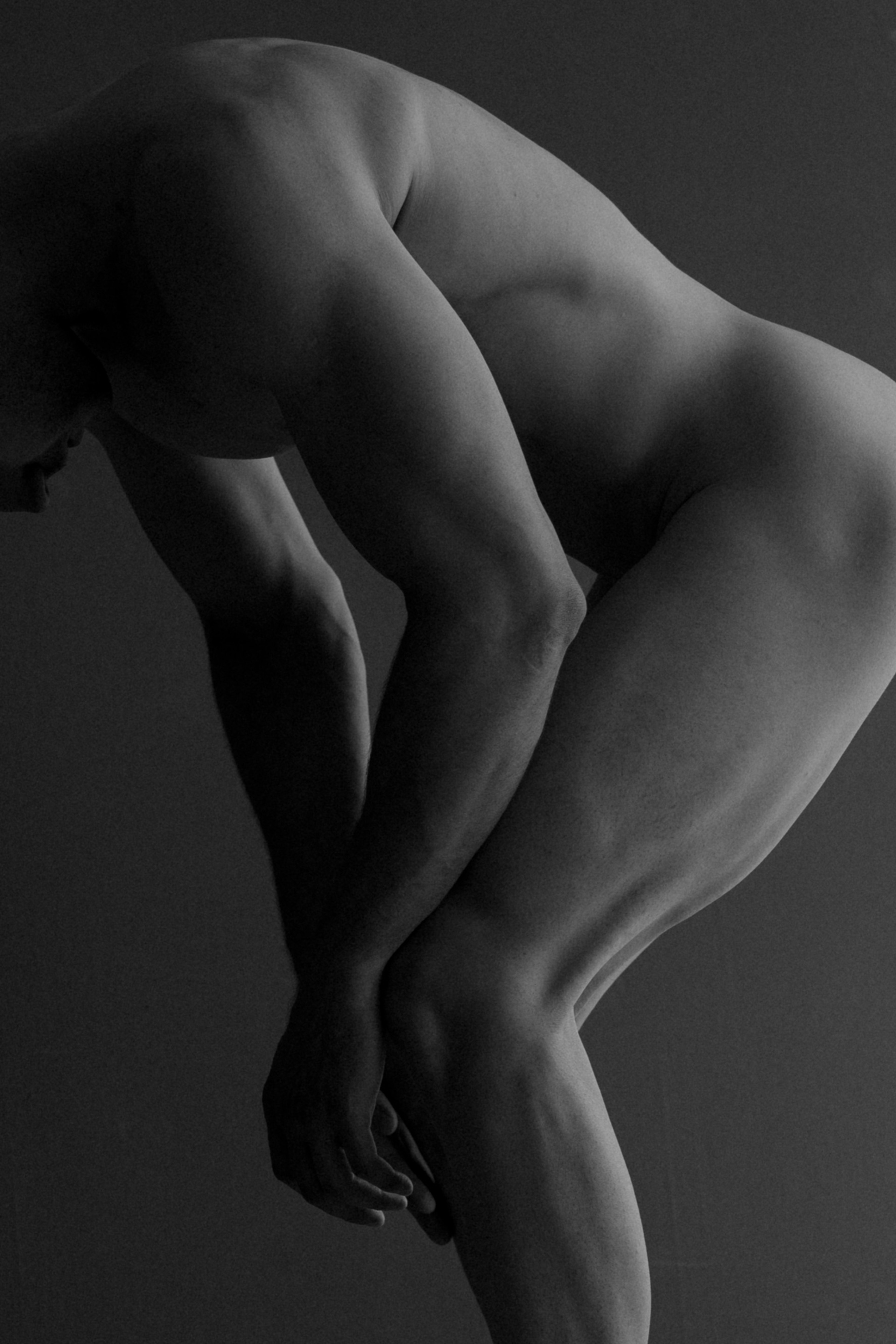 MAN. Фотограф Москва