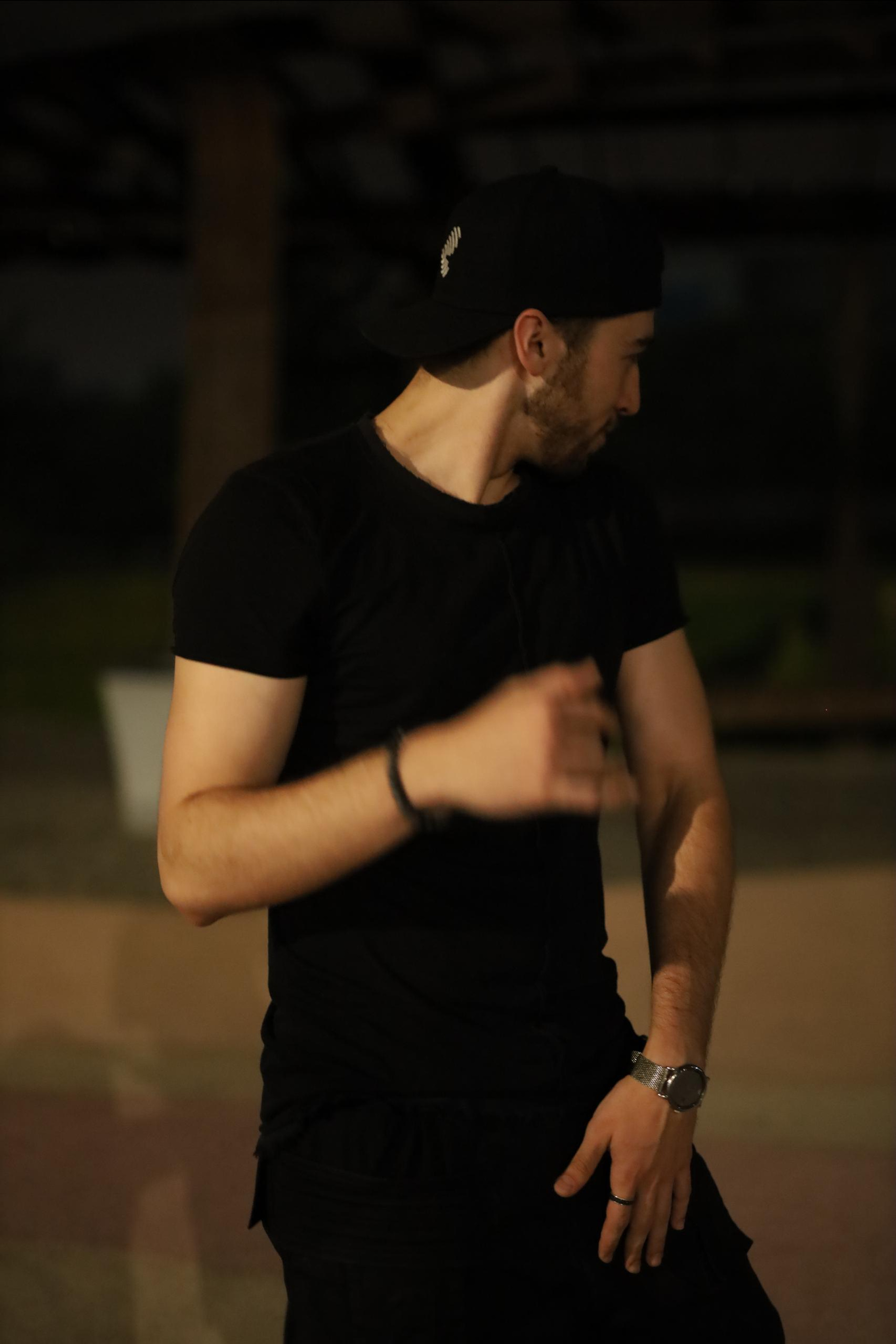 Отзывы. Фотограф Москва