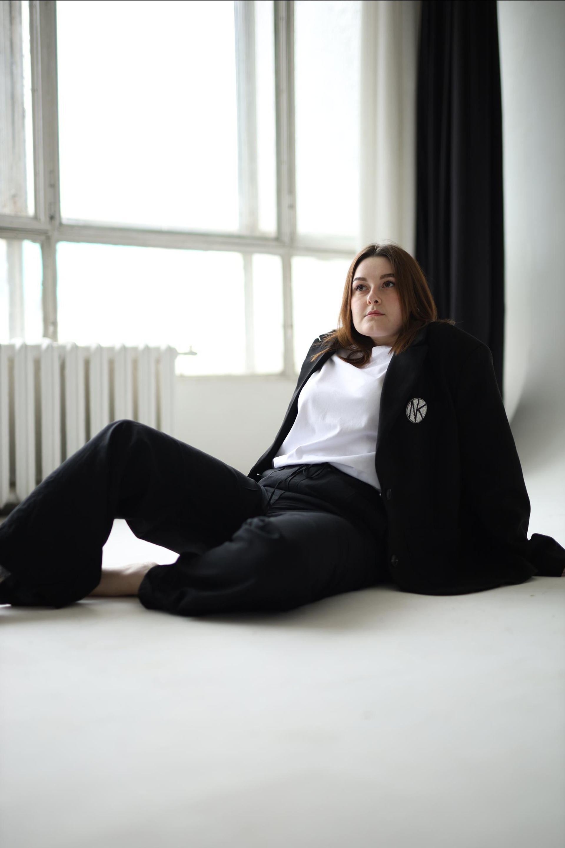 Отзывы. Фотограф Москва