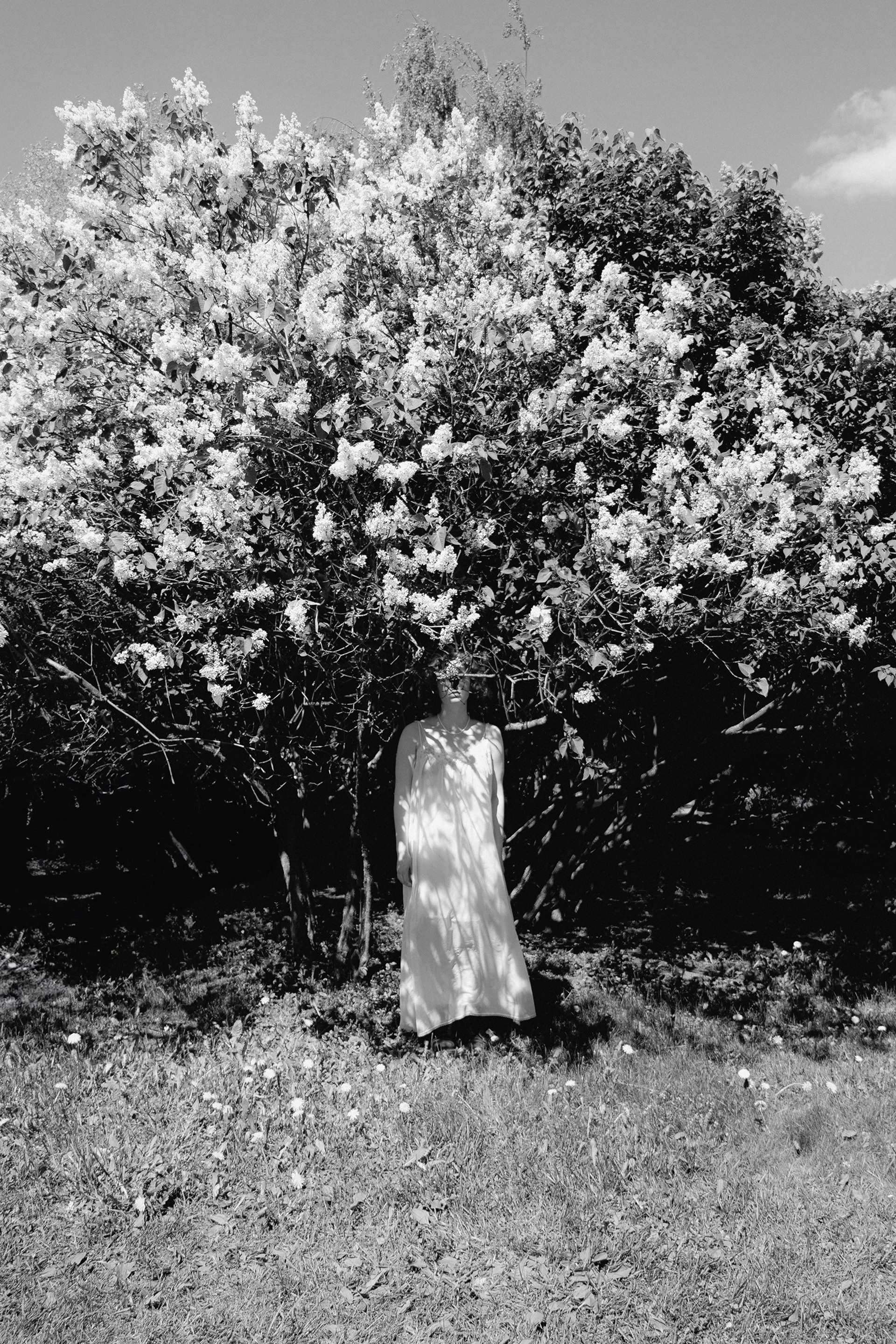 WOMAN. Фотограф Москва