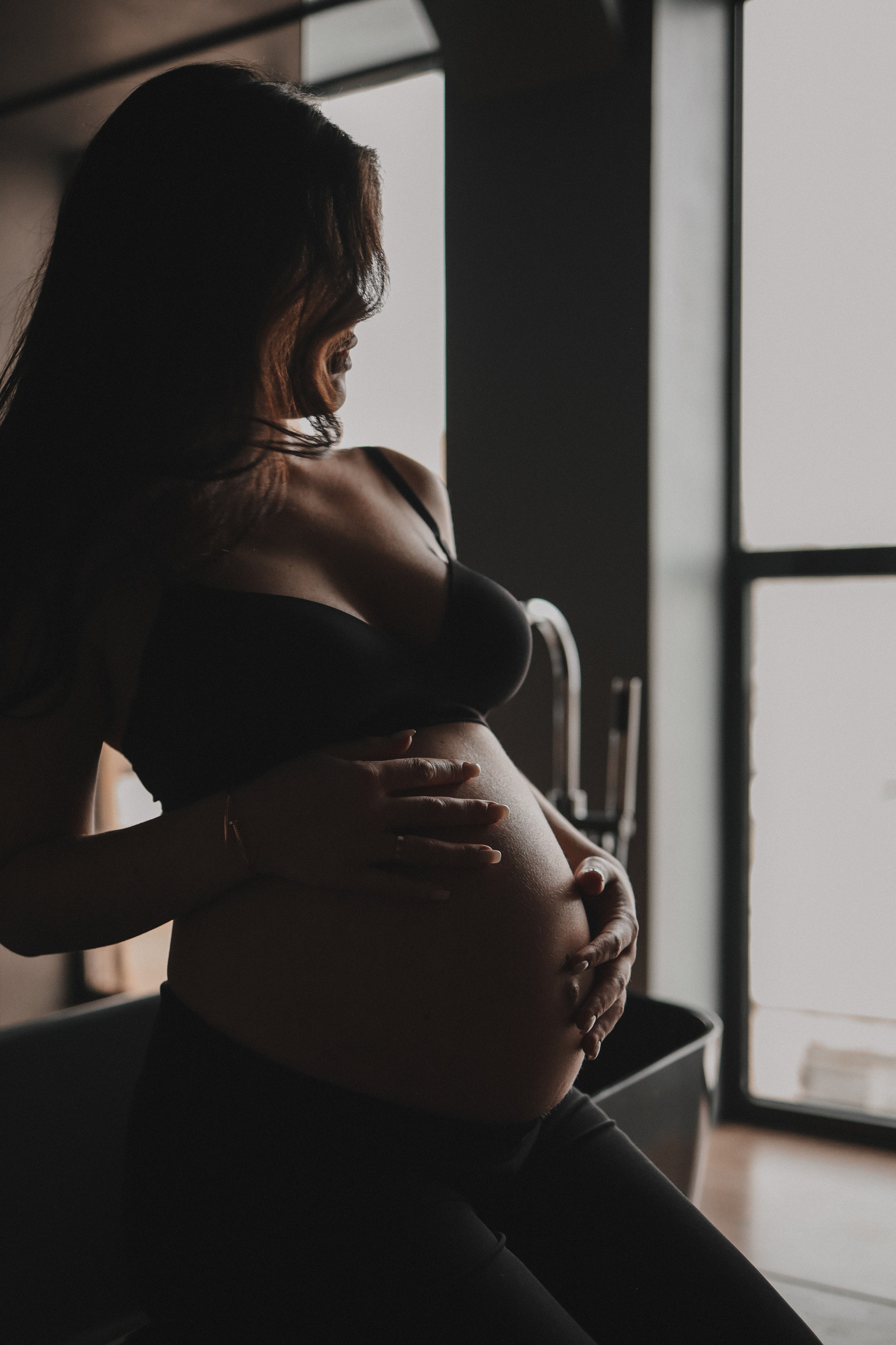 Отзывы. Фотограф Москва