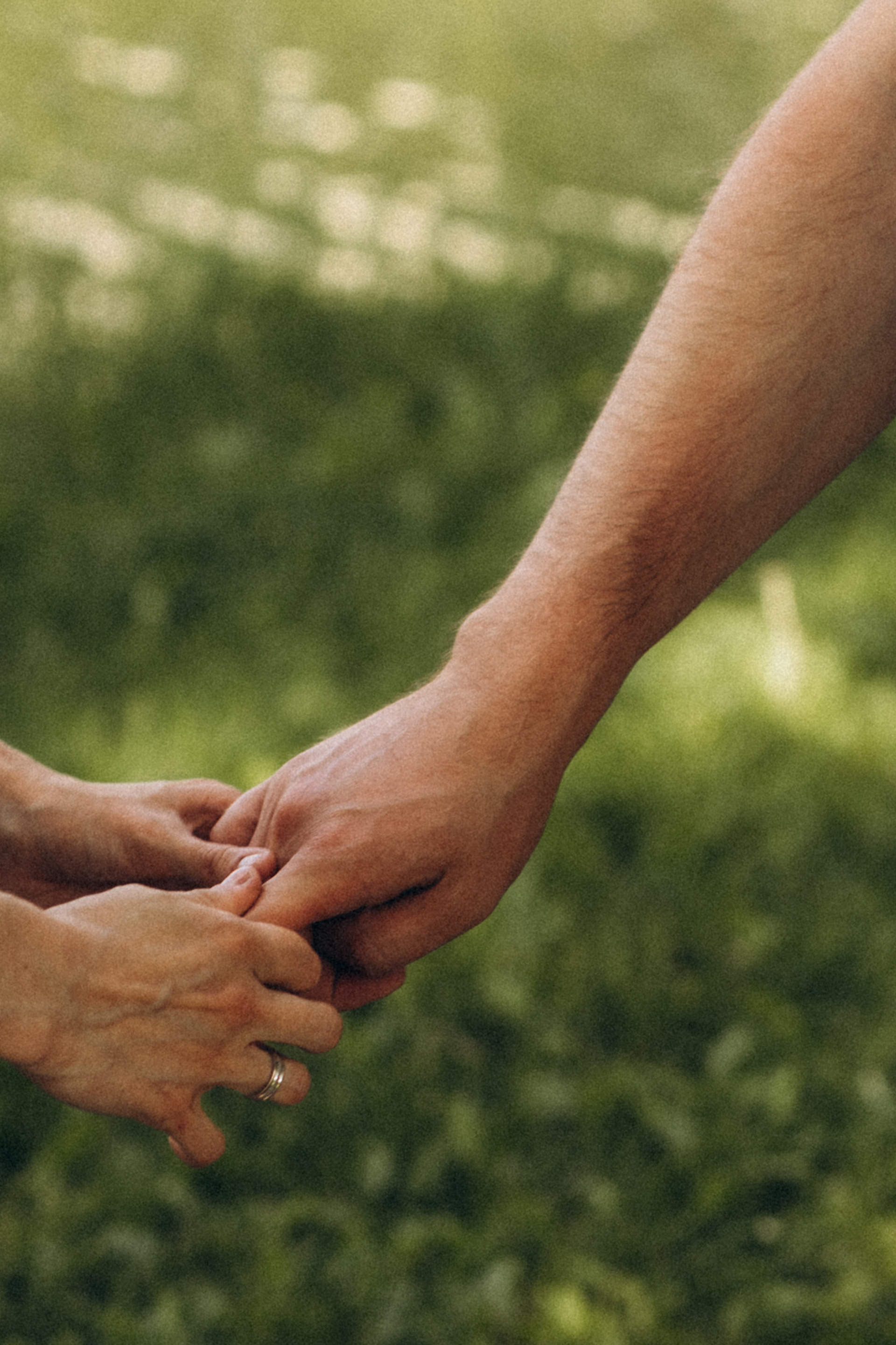 Tonya&family. Фотограф Москва