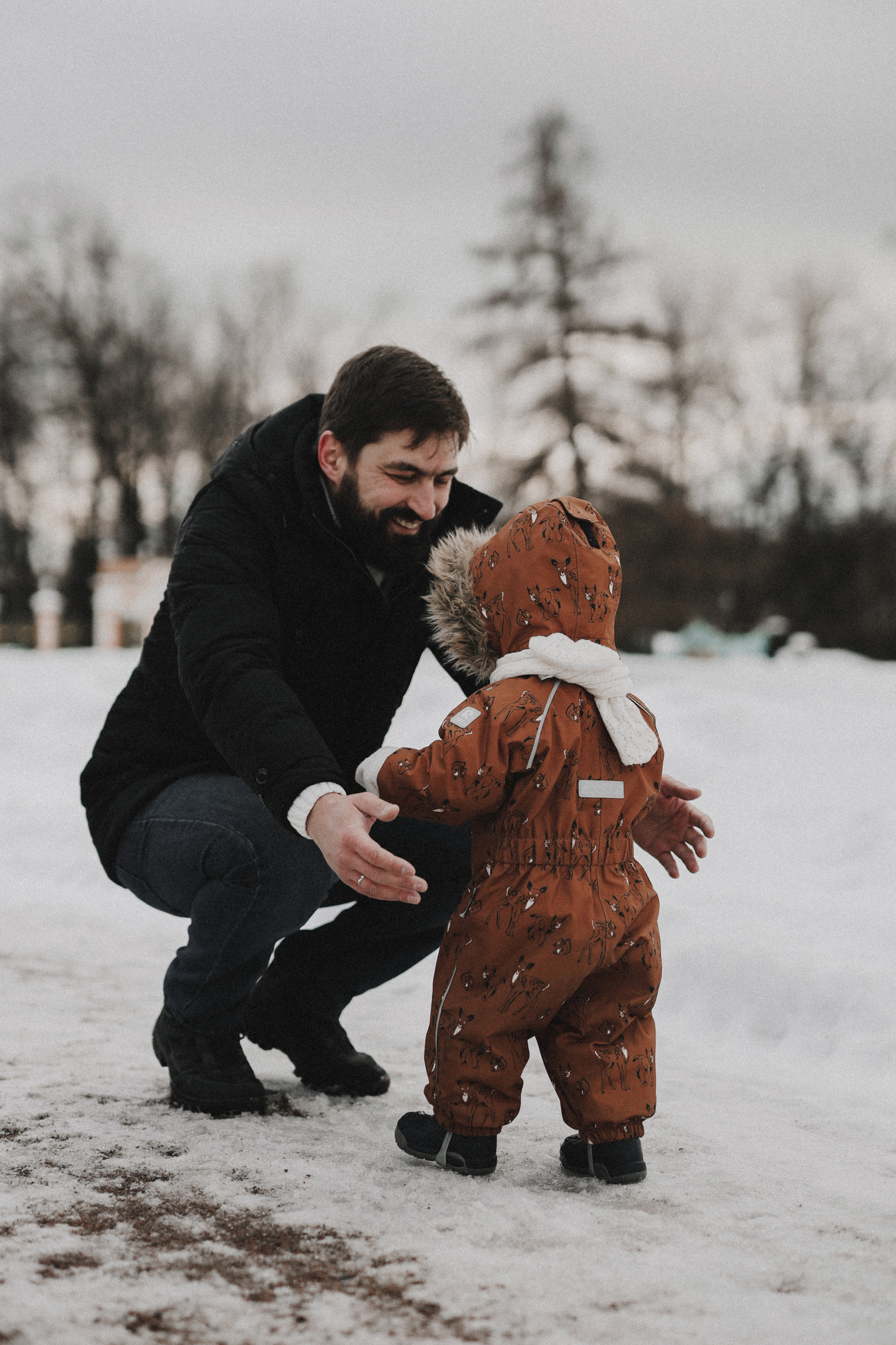 Отзывы. Фотограф Москва