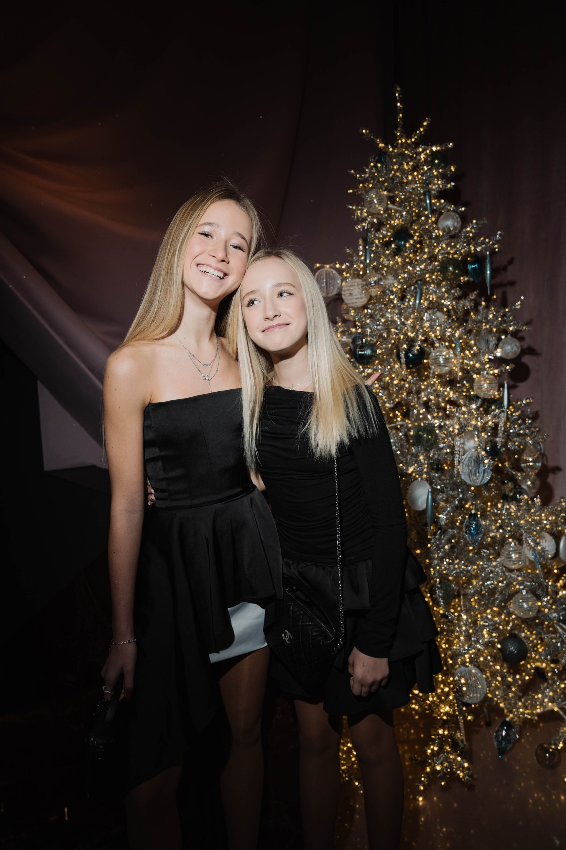 День рождения Юноны