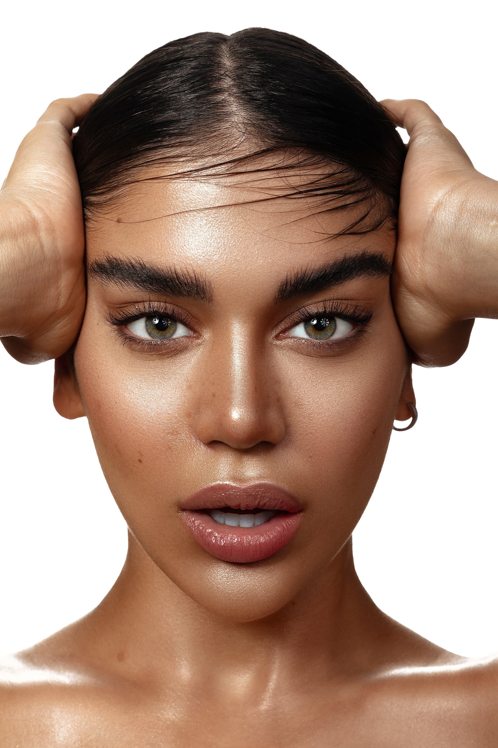 HI END RETOUCHING 2