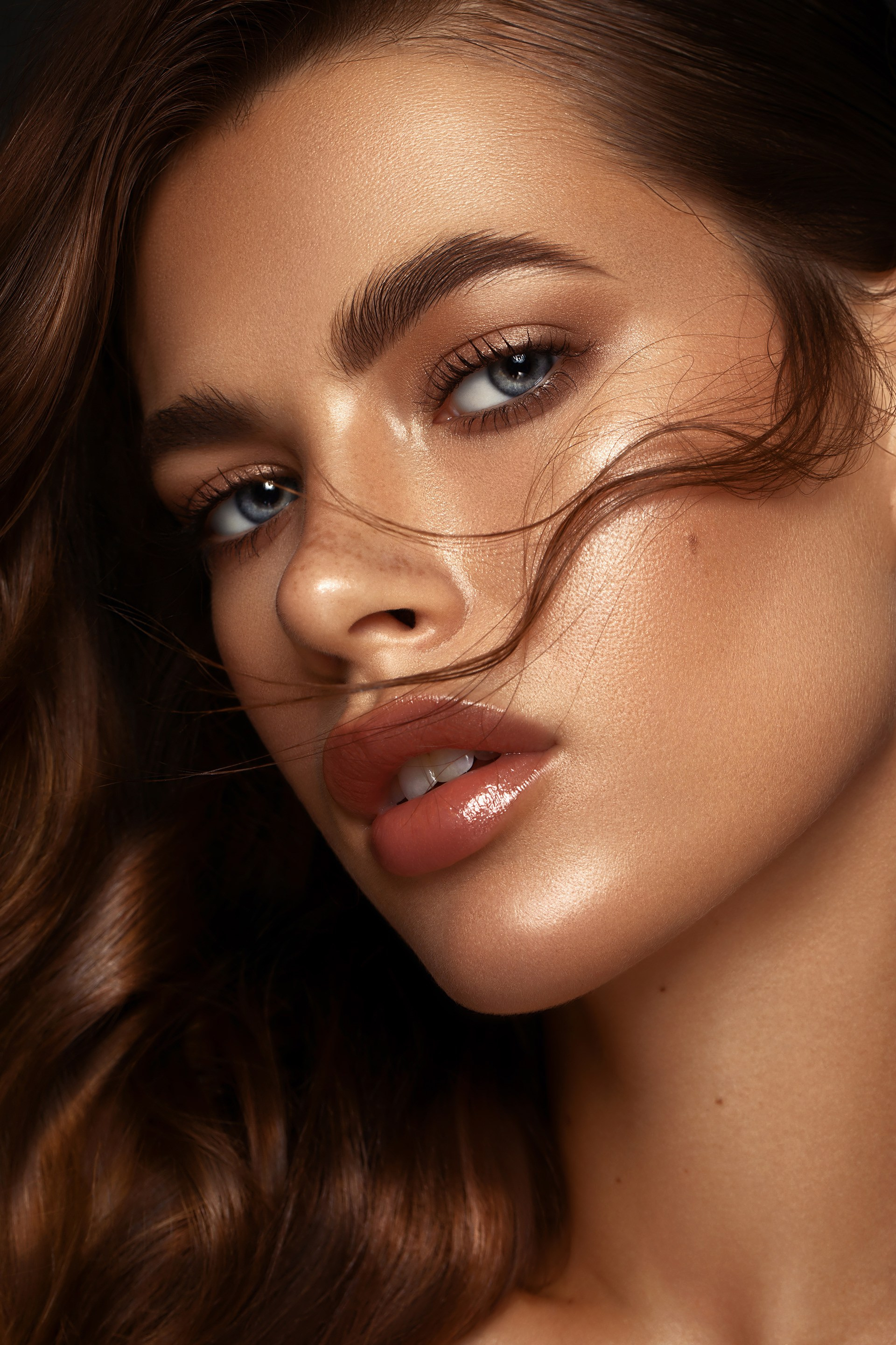 HI END RETOUCHING 1