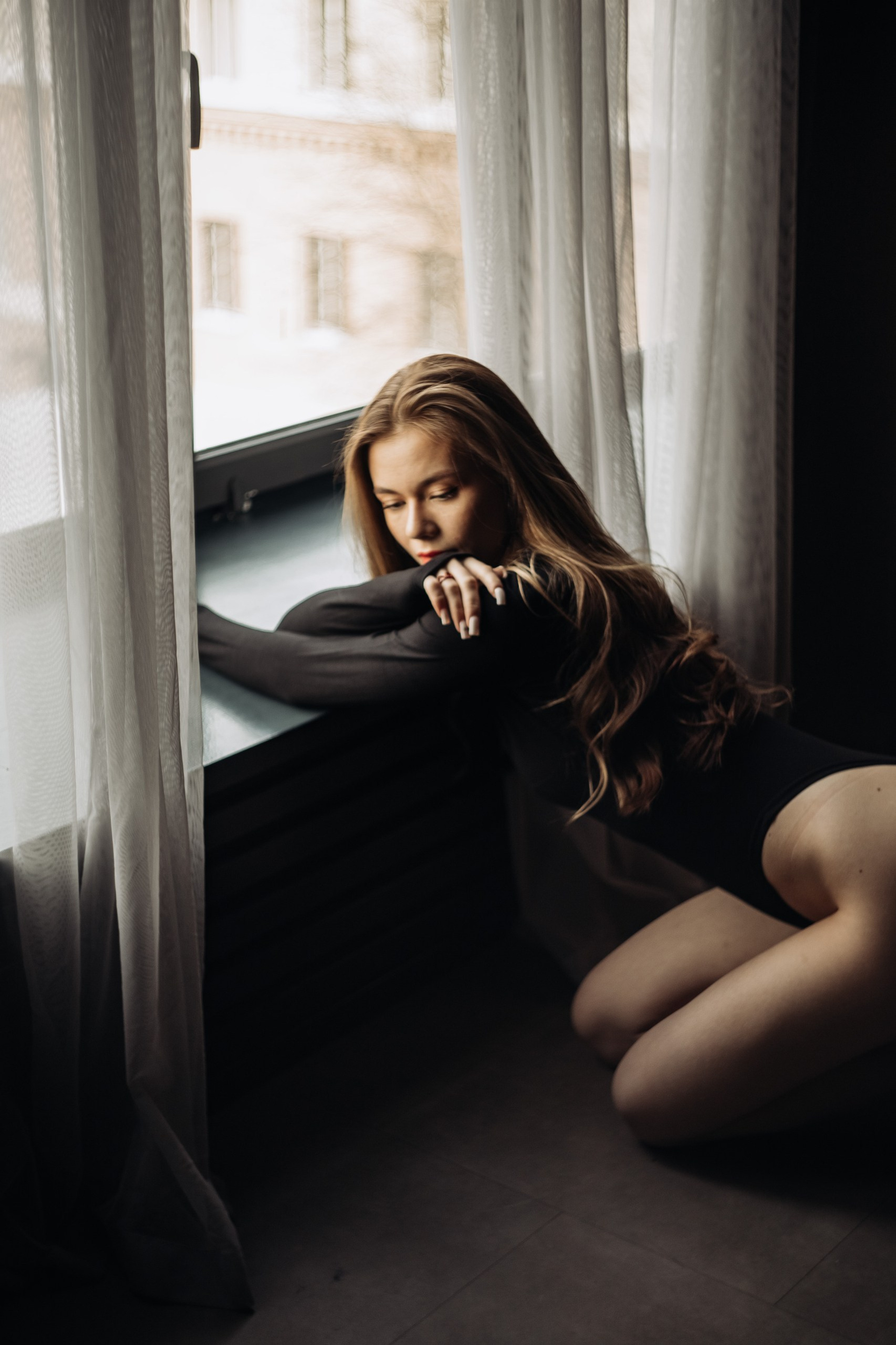 Отзывы. Свадебный семейный фотограф в Санкт-Петербурге СПб Евгения Гинзбург