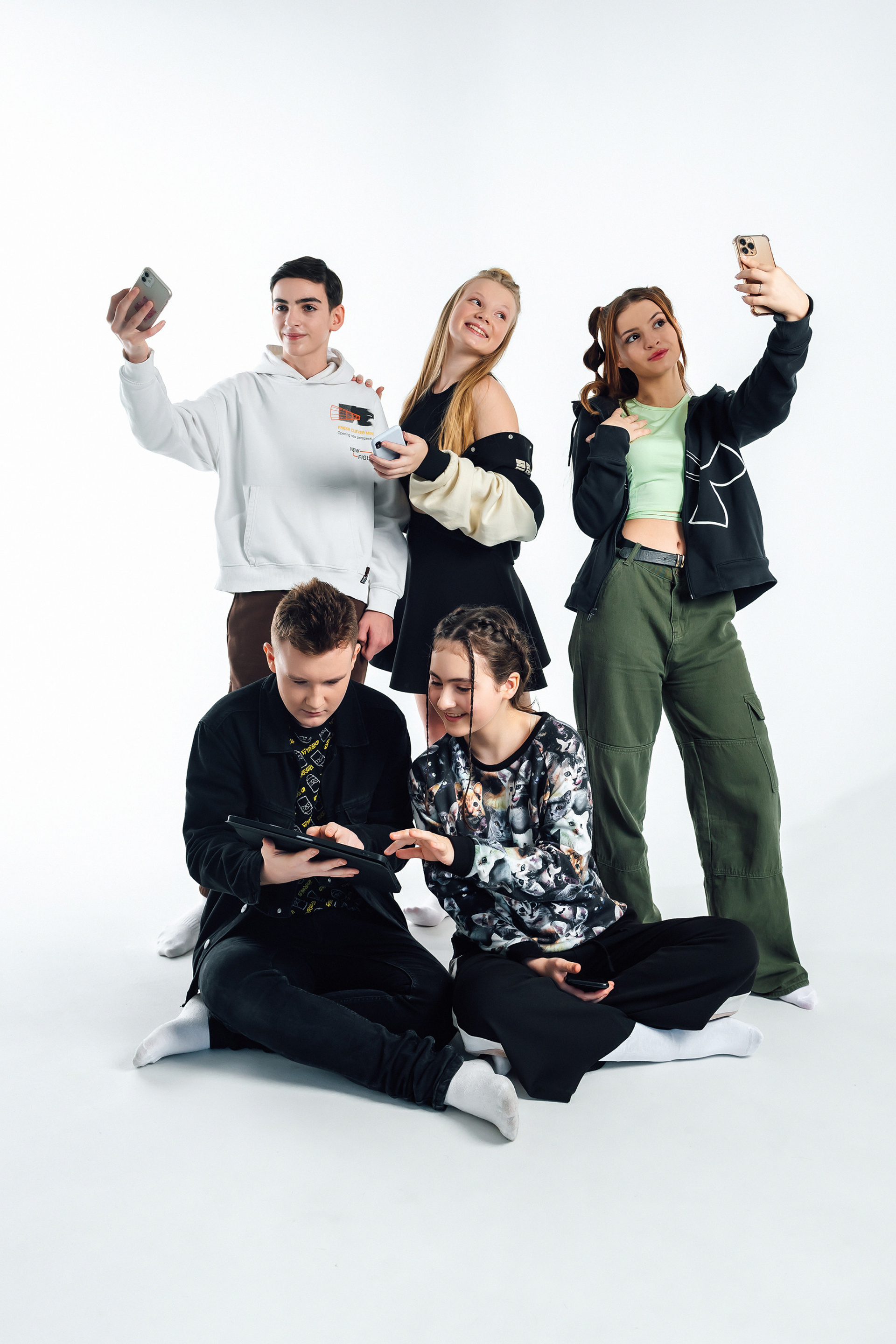 ОТЗЫВЫ. Свадебный фотограф в Санкт-Петербурге