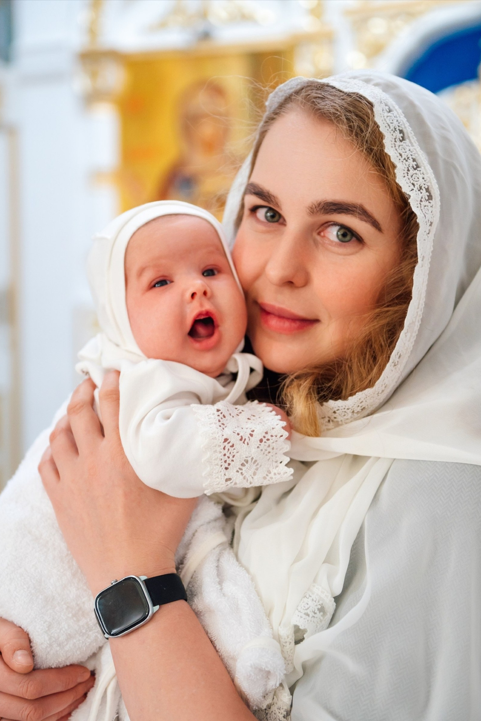ОТЗЫВЫ. Свадебный фотограф в Санкт-Петербурге