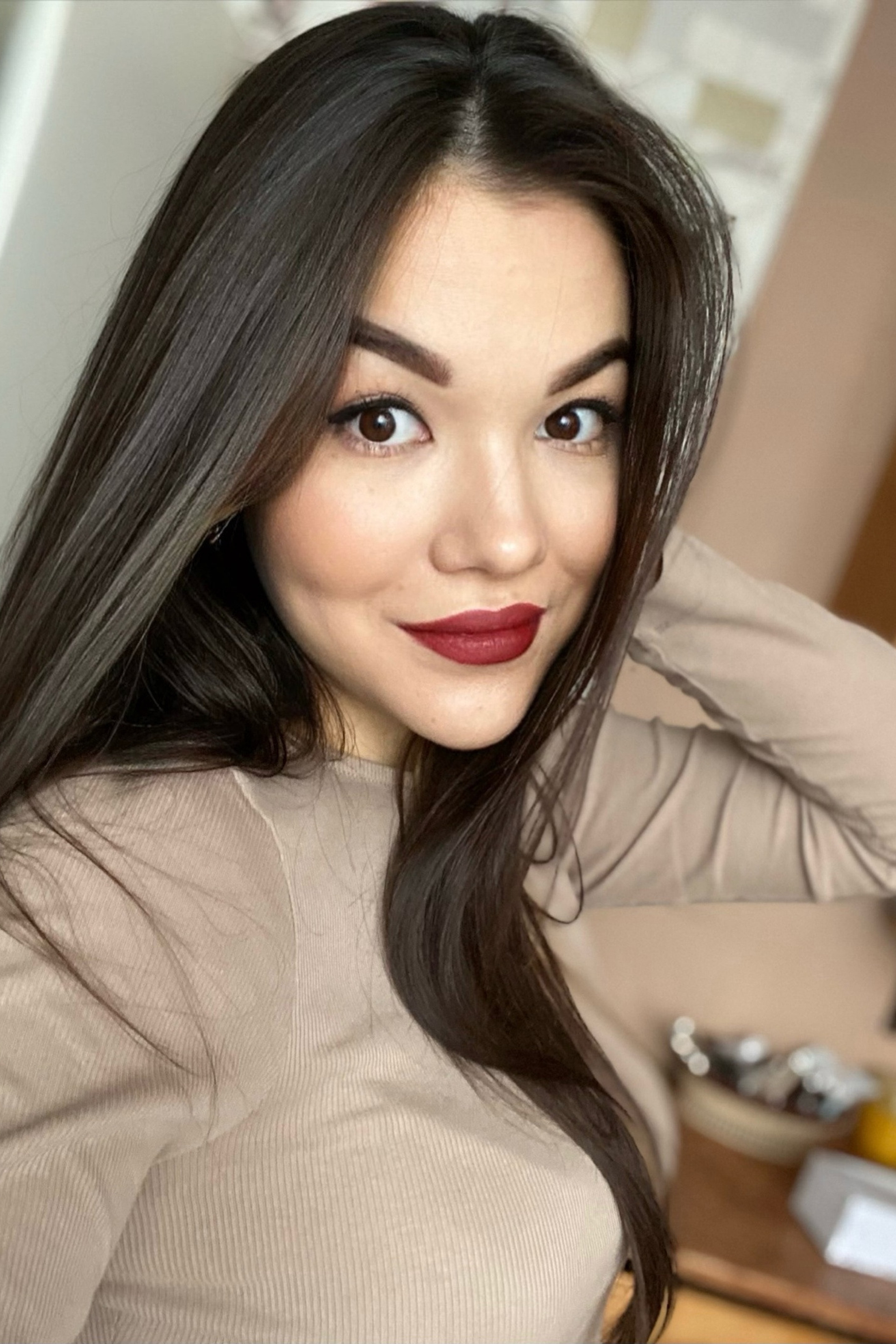 ОТЗЫВЫ. Свадебный фотограф в Санкт-Петербурге