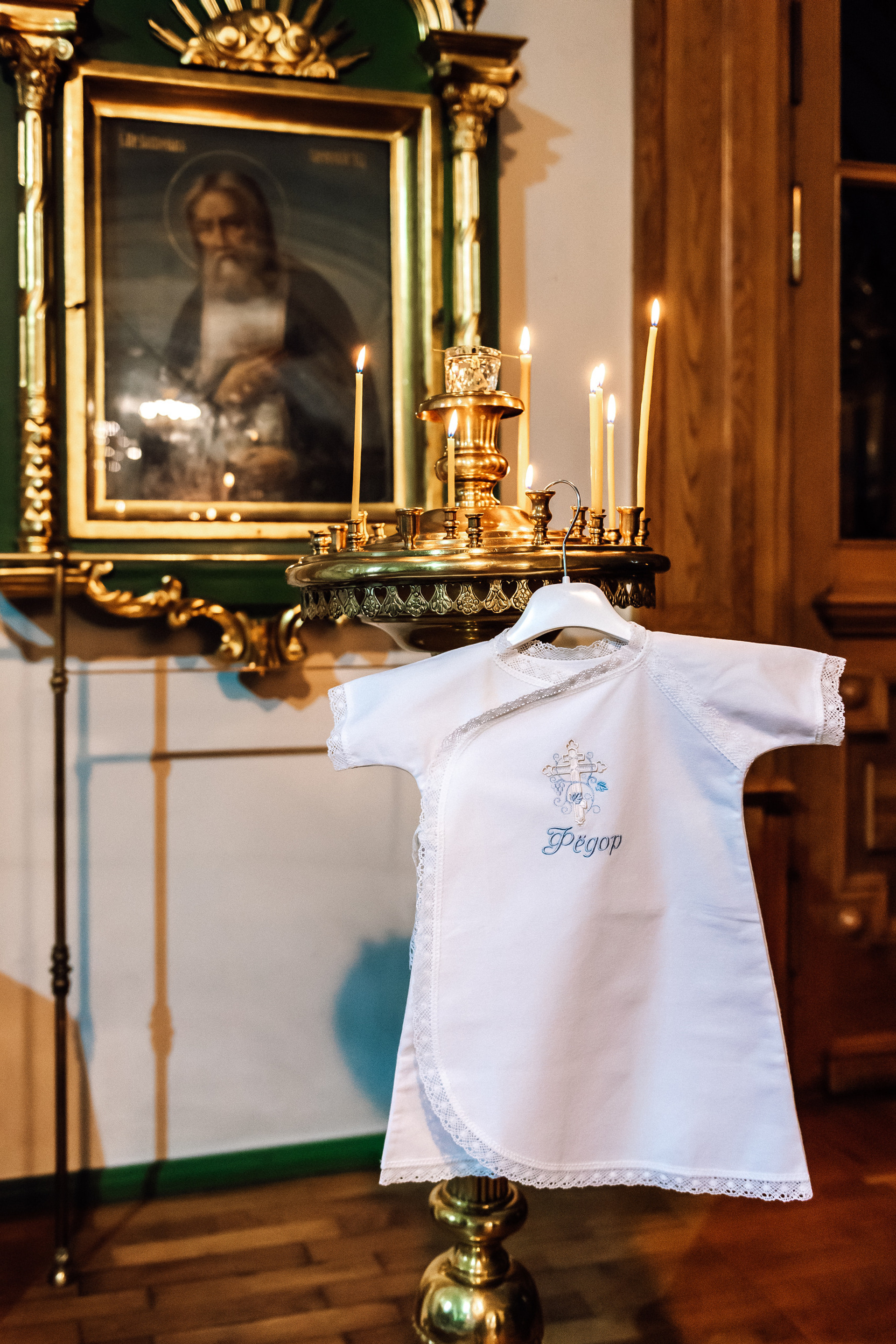 ОТЗЫВЫ. Свадебный фотограф в Санкт-Петербурге