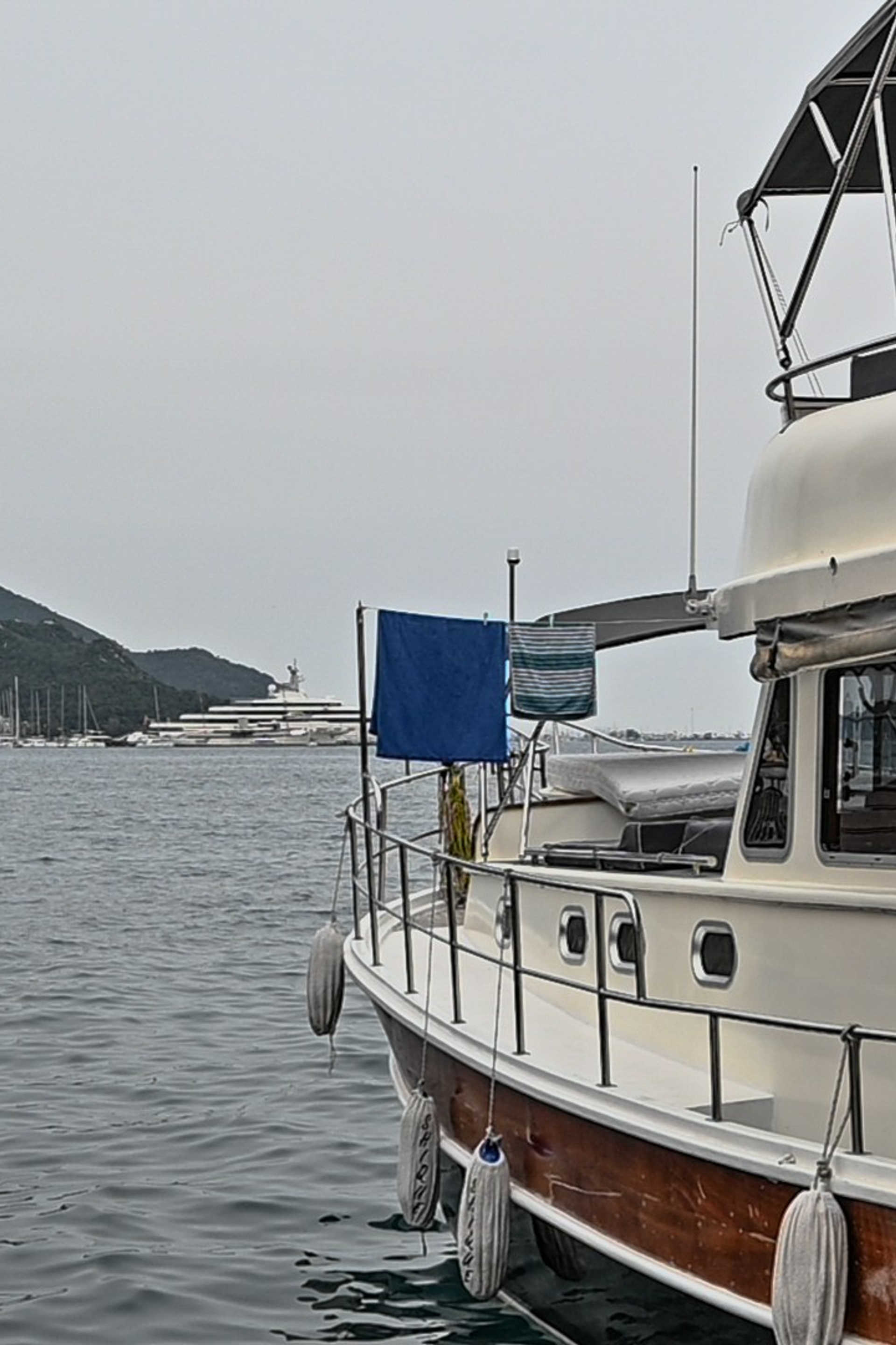 Мармарис (Турция) 2024