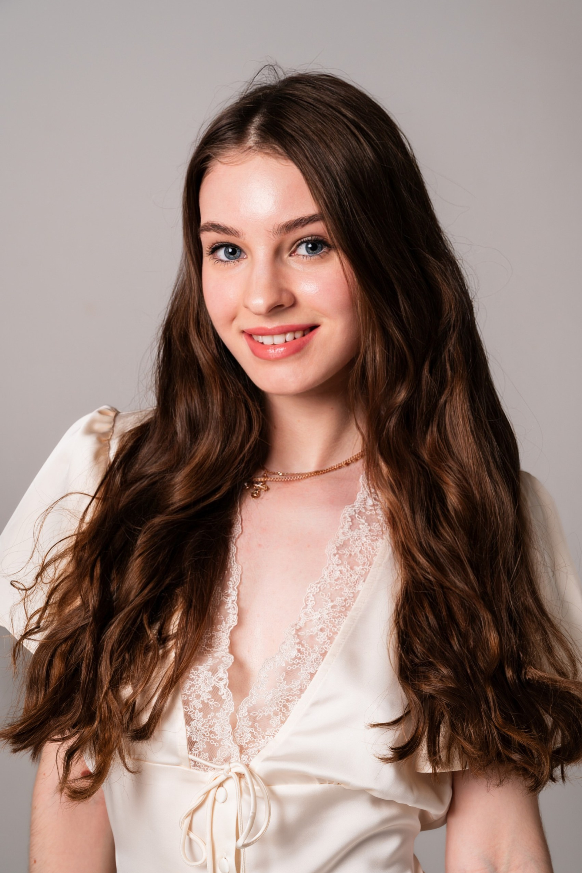 Отзывы. Семейный, портретный и свадебный фотограф Екатерина Макарова