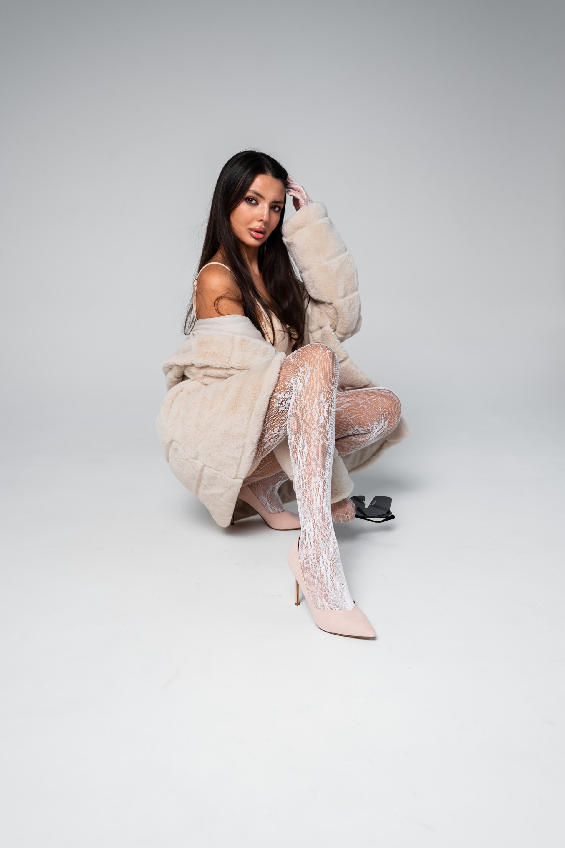 Отзывы. Семейный, портретный и свадебный фотограф Екатерина Макарова