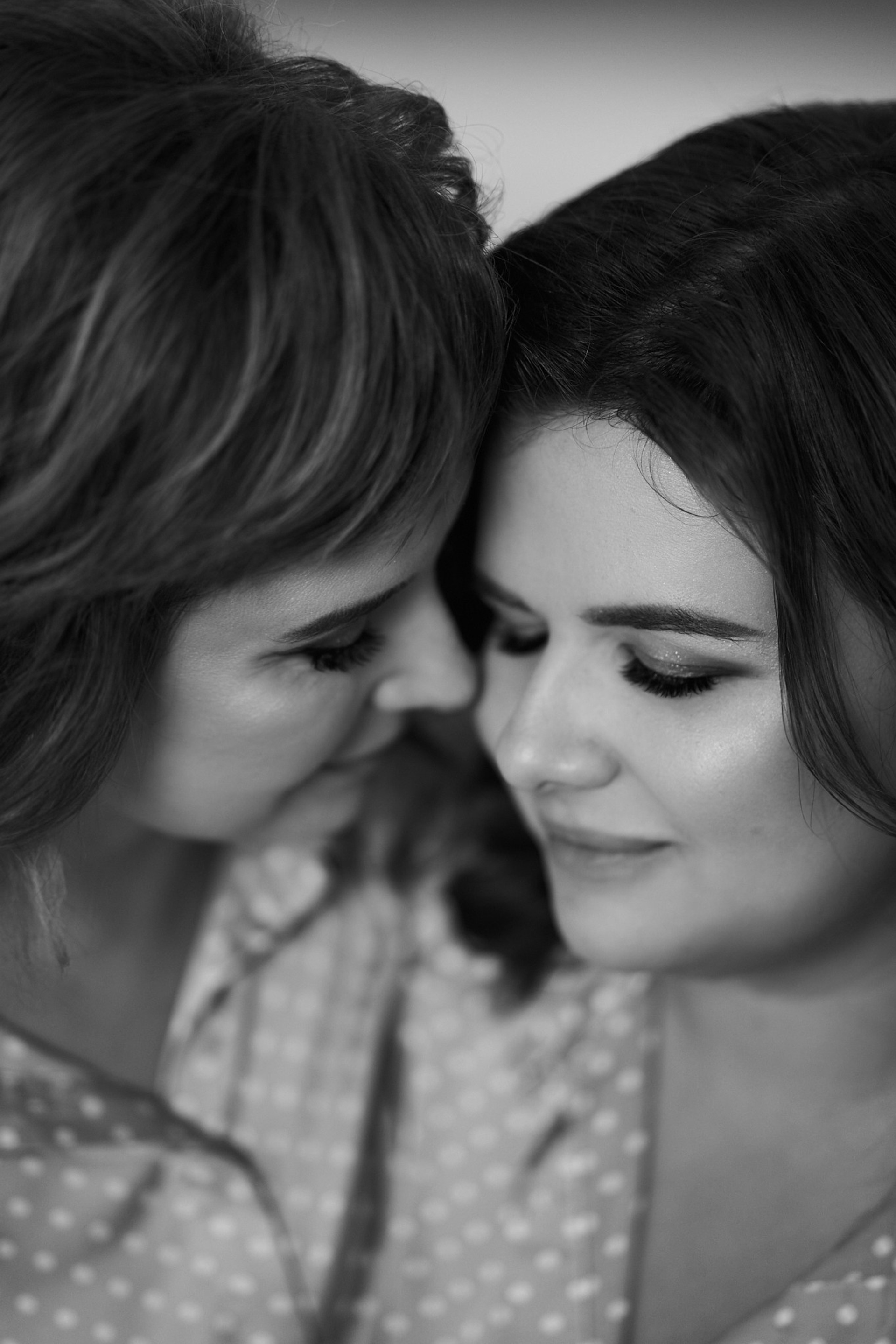 Ксения и Миша: семейная прогулка. Фотограф в Анапе Надежда Соловьёва