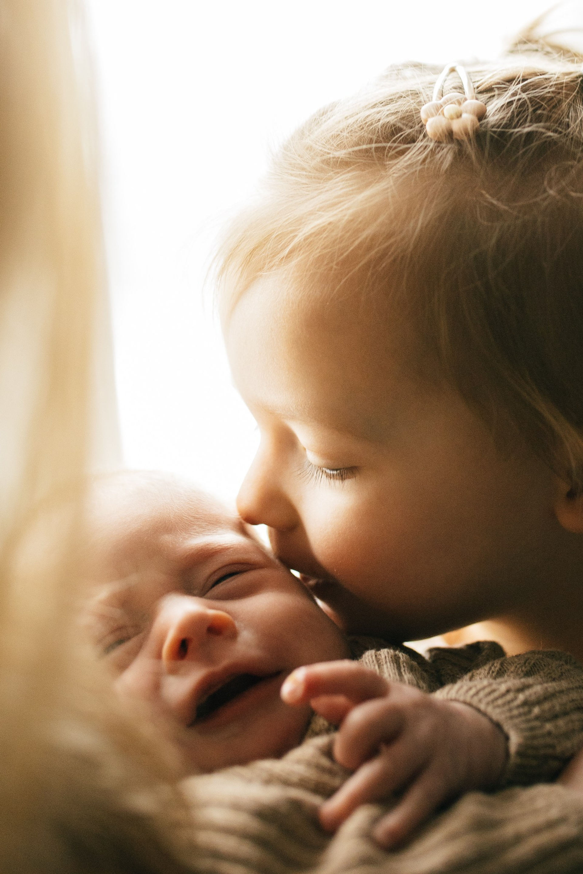 маленькое чудо