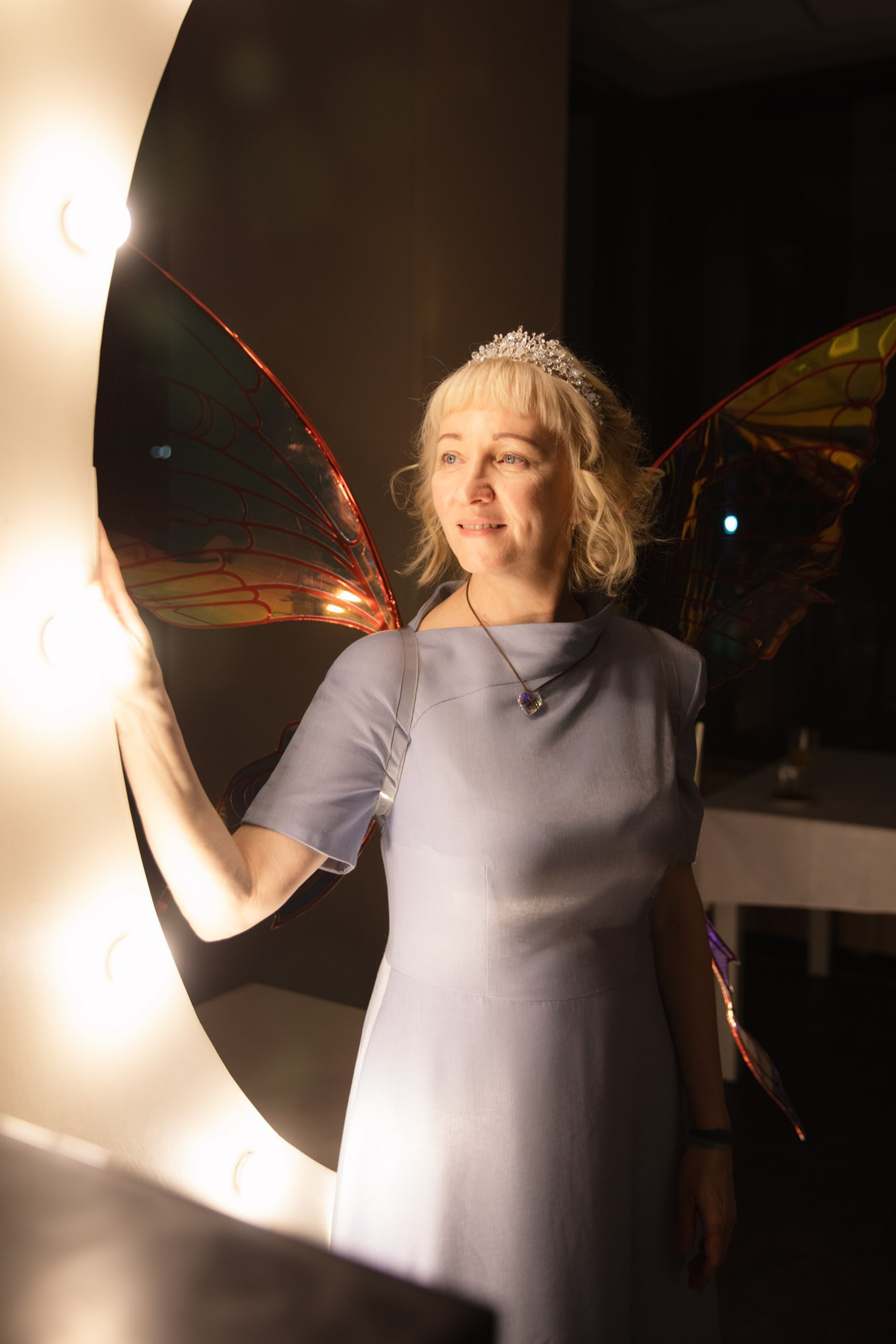 Отзывы. Контент фотограф в Санкт-Петербурге Ольга Веревкина. Фотопрогулки СПб