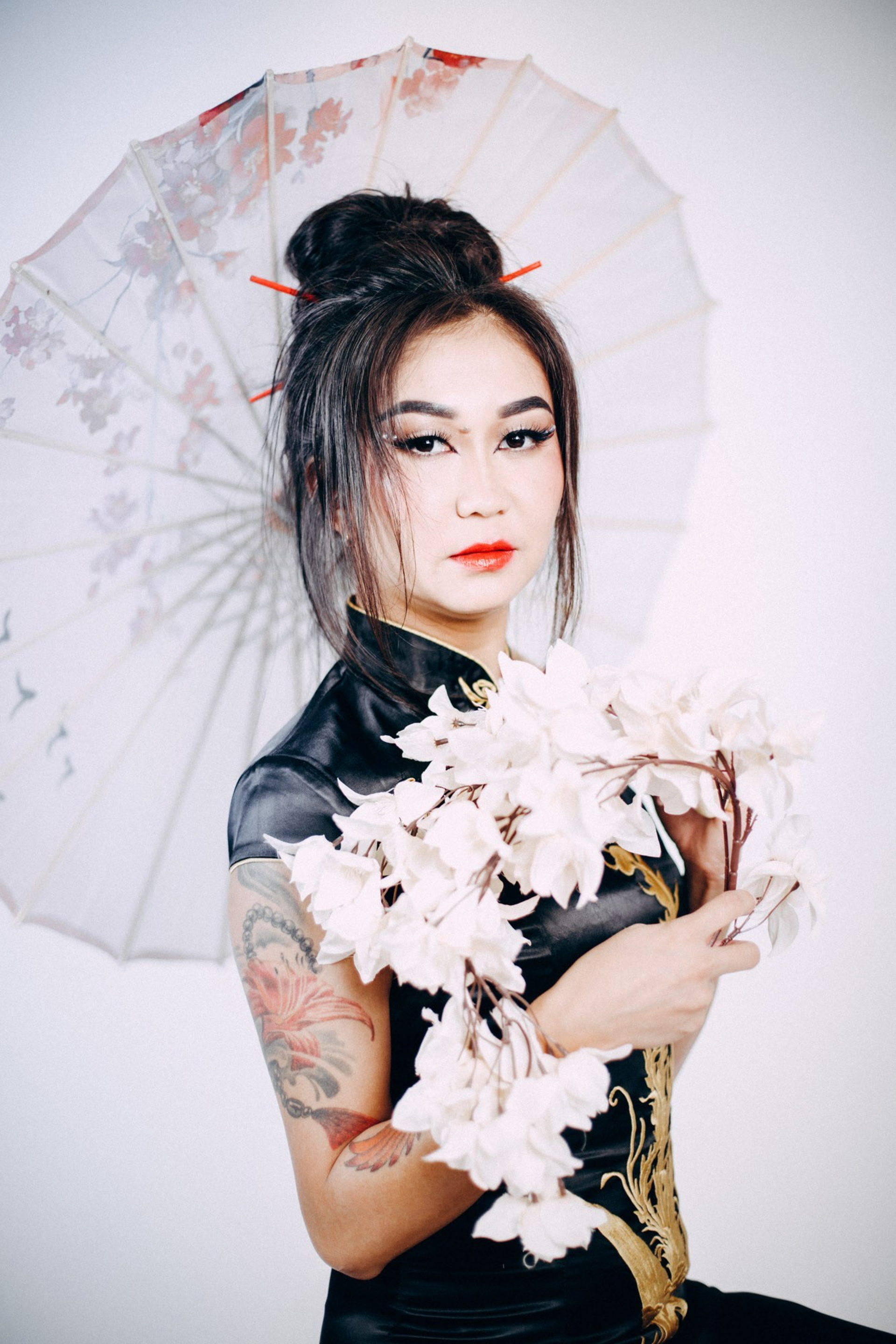 Отзывы. Контент фотограф в Санкт-Петербурге Ольга Веревкина. Фотопрогулки СПб