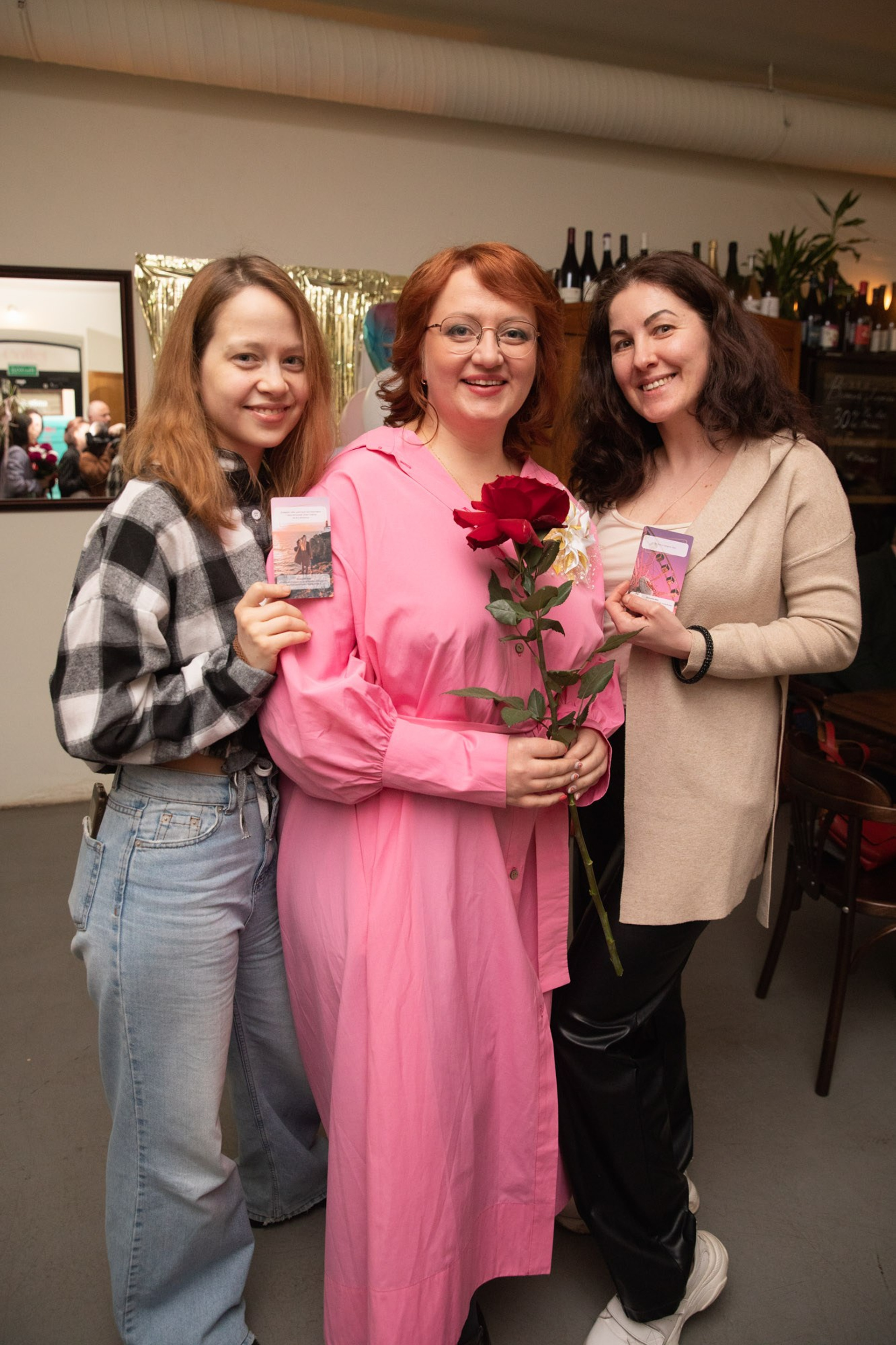 Отзывы. Контент фотограф в Санкт-Петербурге Ольга Веревкина. Фотопрогулки СПб