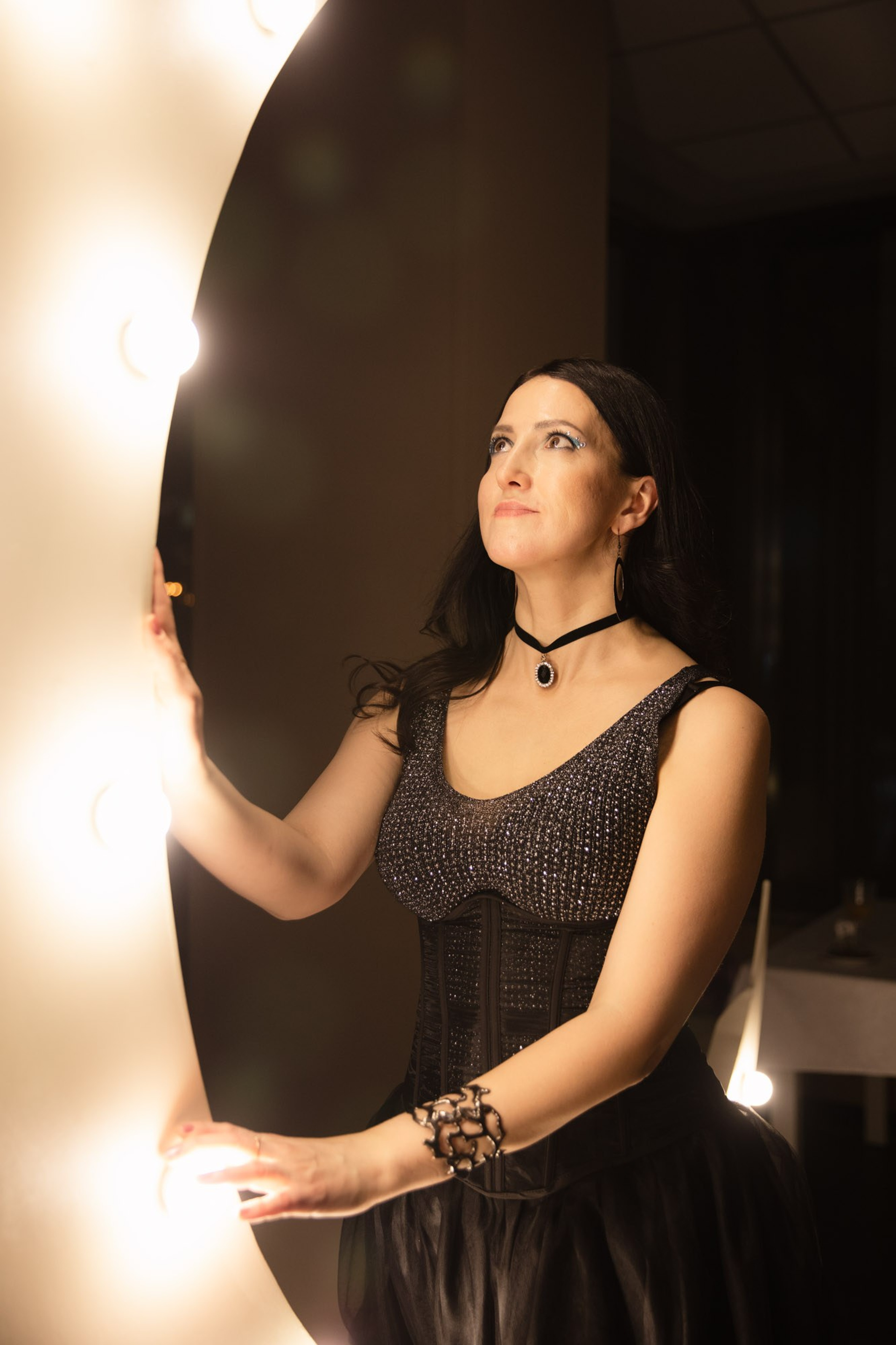 Отзывы. Контент фотограф в Санкт-Петербурге Ольга Веревкина. Фотопрогулки СПб