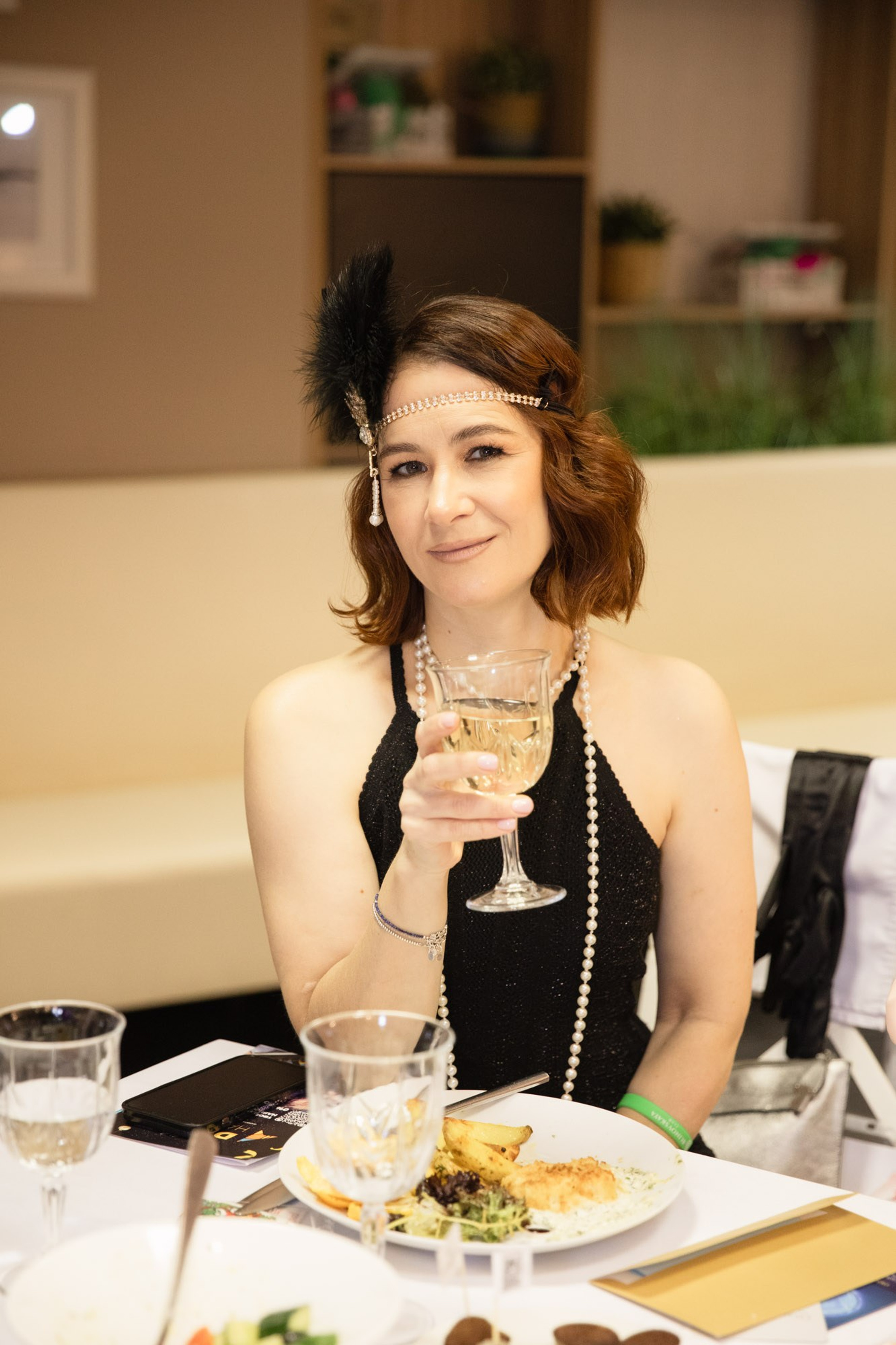 Отзывы. Контент фотограф в Санкт-Петербурге Ольга Веревкина. Фотопрогулки СПб