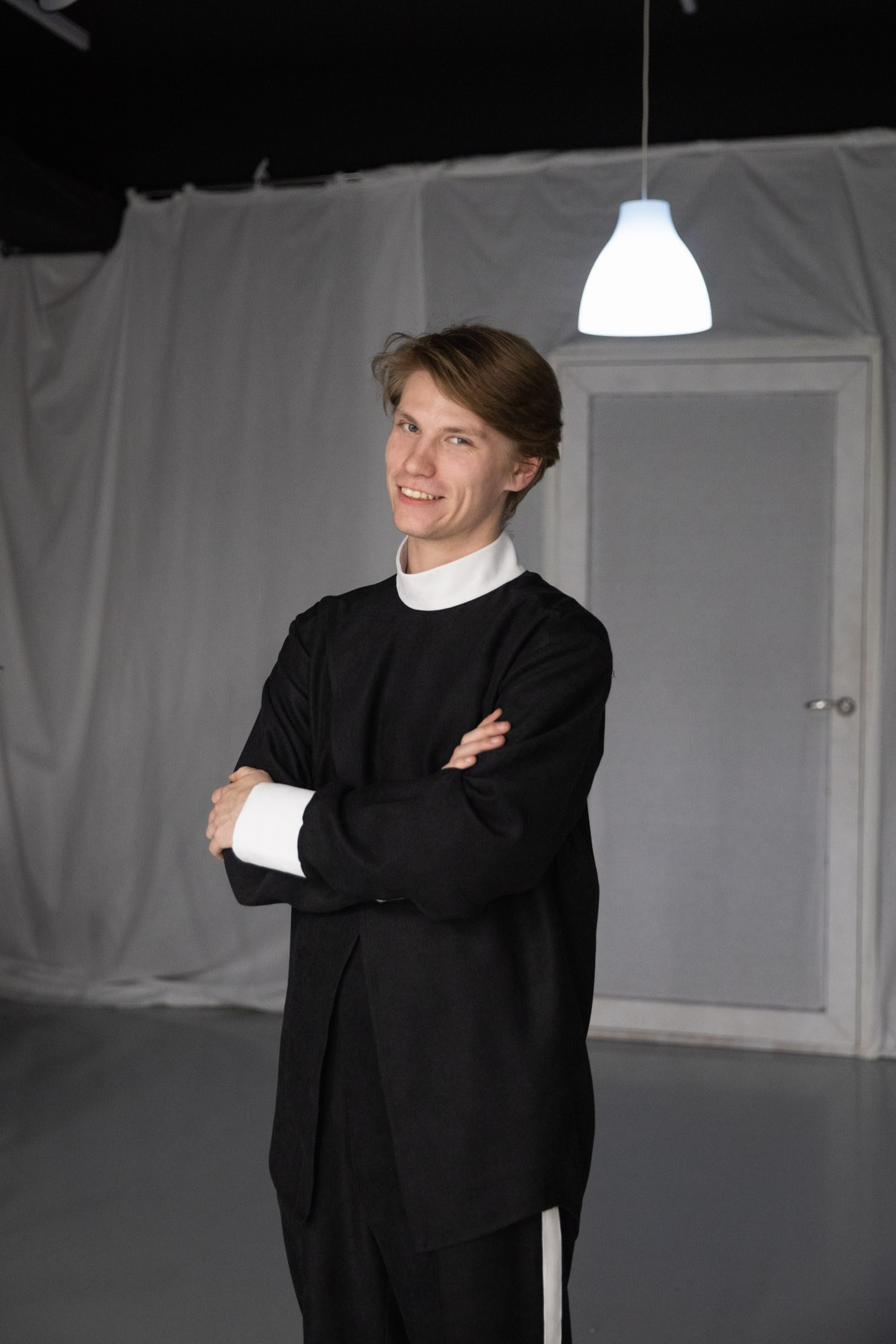 Отзывы. Контент фотограф в Санкт-Петербурге Ольга Веревкина. Фотопрогулки СПб