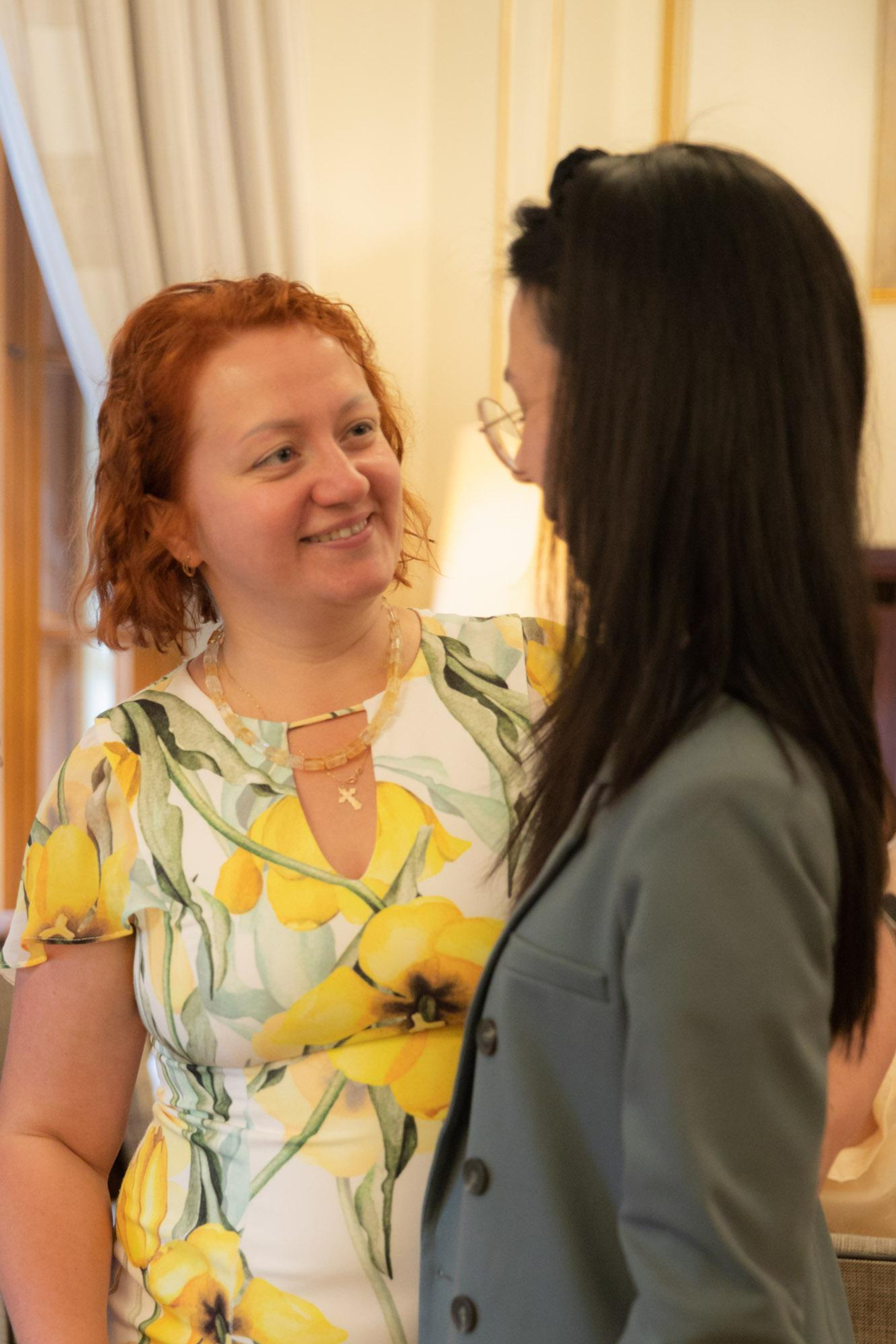 Отзывы. Контент фотограф в Санкт-Петербурге Ольга Веревкина. Фотопрогулки СПб