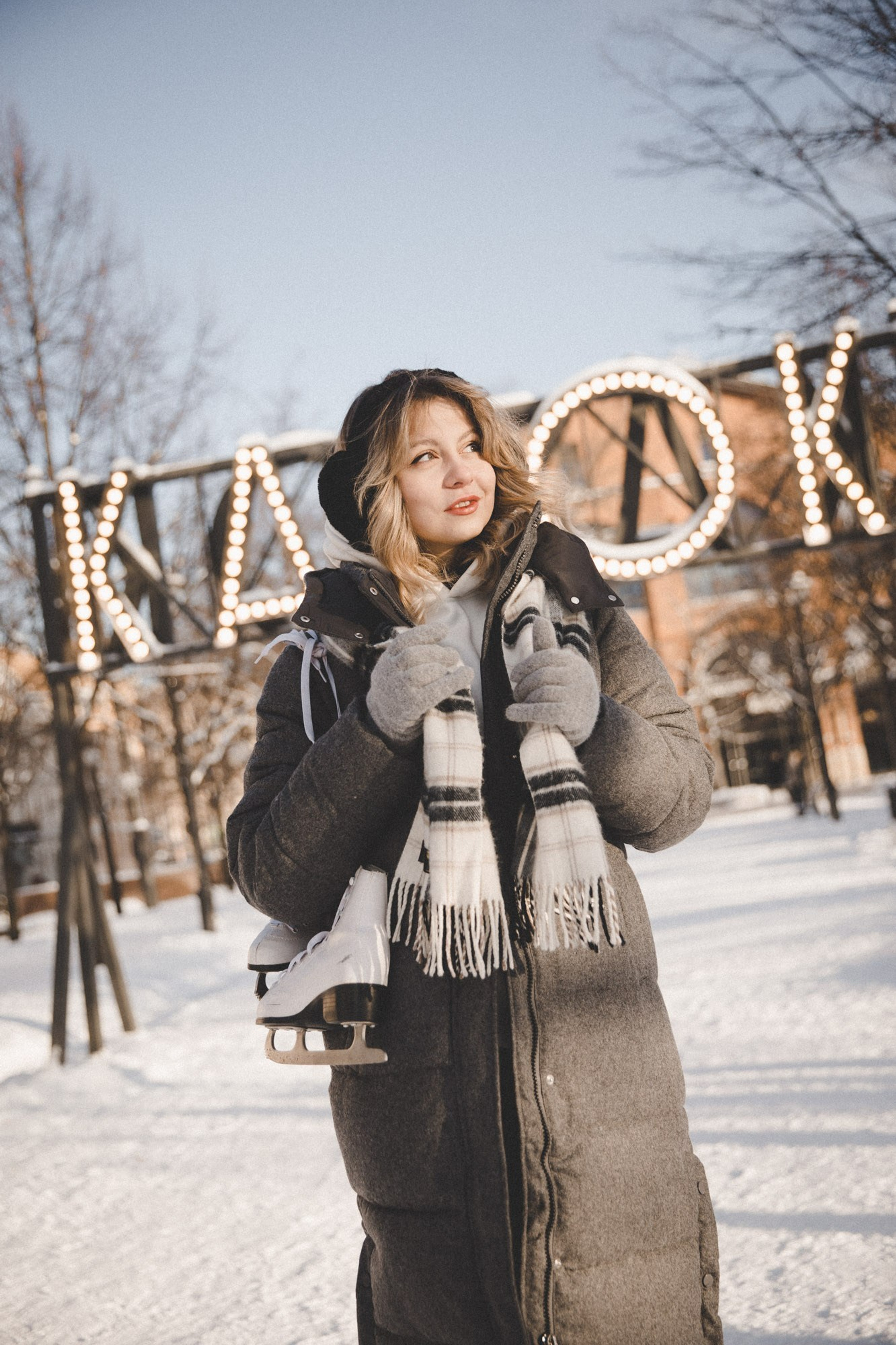 Отзывы. Контент фотограф в Санкт-Петербурге Ольга Веревкина. Фотопрогулки СПб