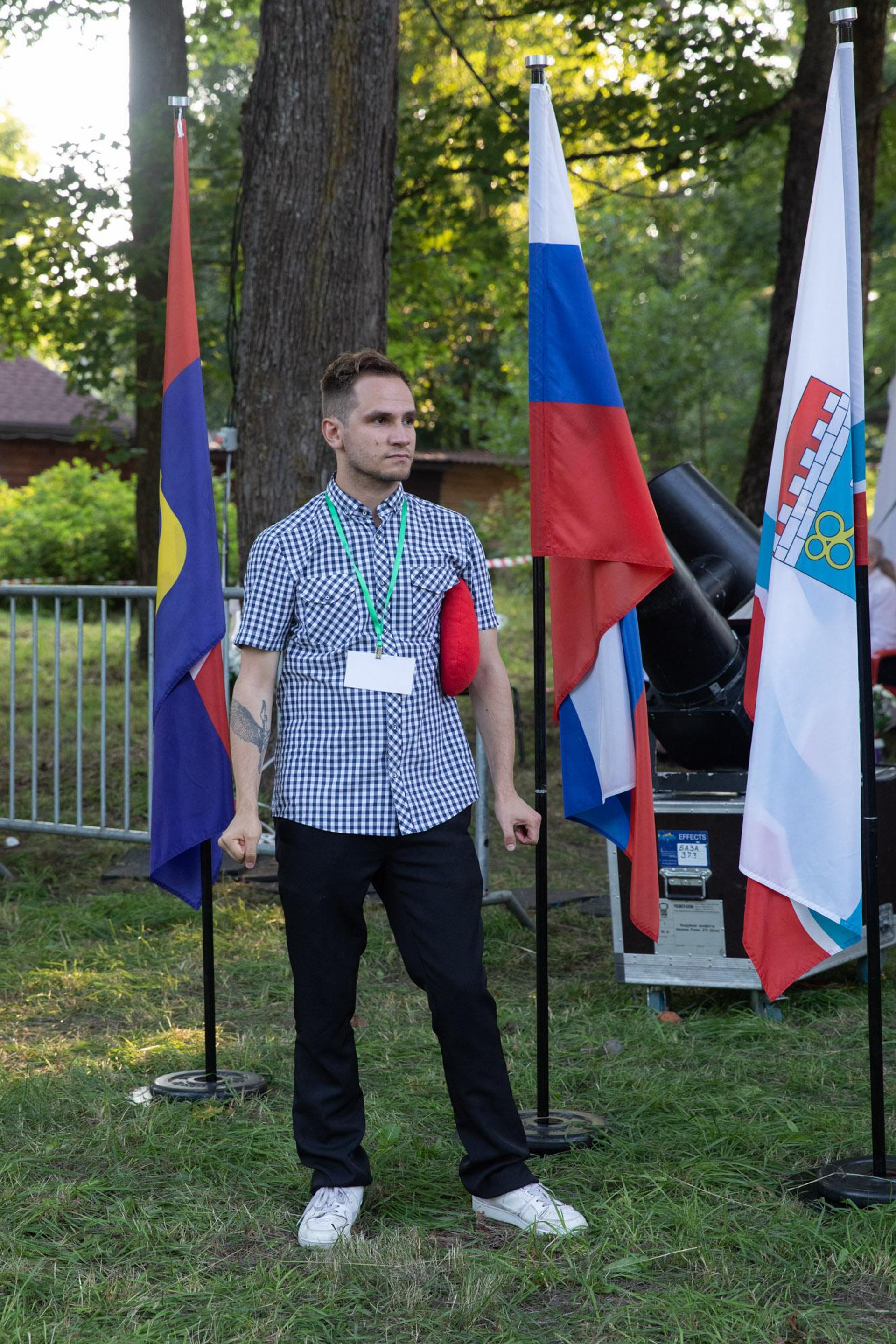 Отзывы. Контент фотограф в Санкт-Петербурге Ольга Веревкина. Фотопрогулки СПб